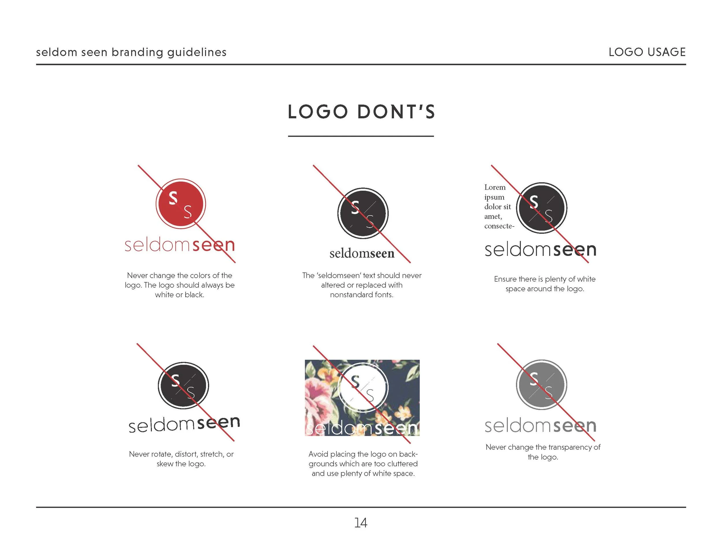Seldom Seen Branding Guide Final Draft_Page_14.jpg