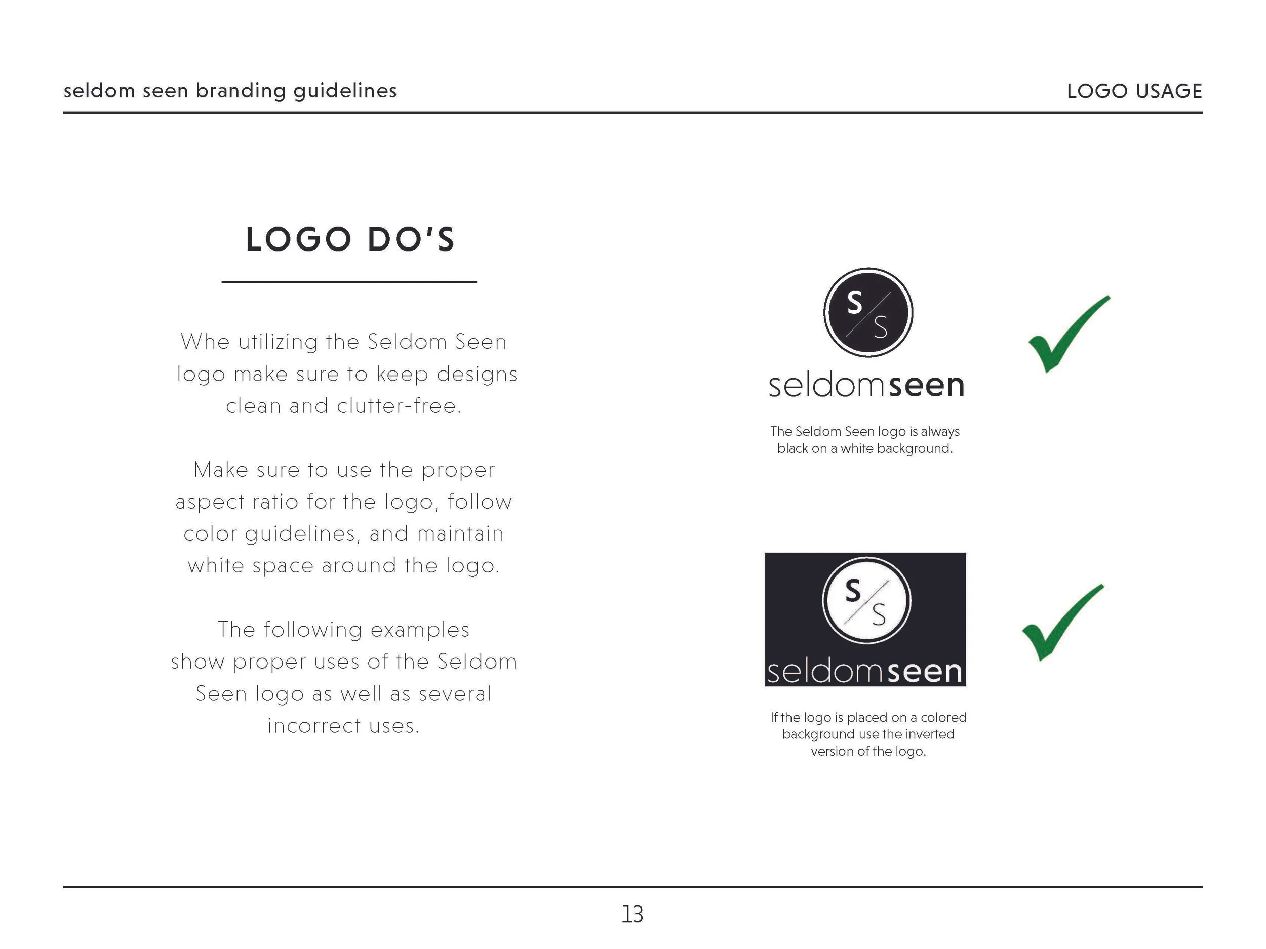 Seldom Seen Branding Guide Final Draft_Page_13.jpg