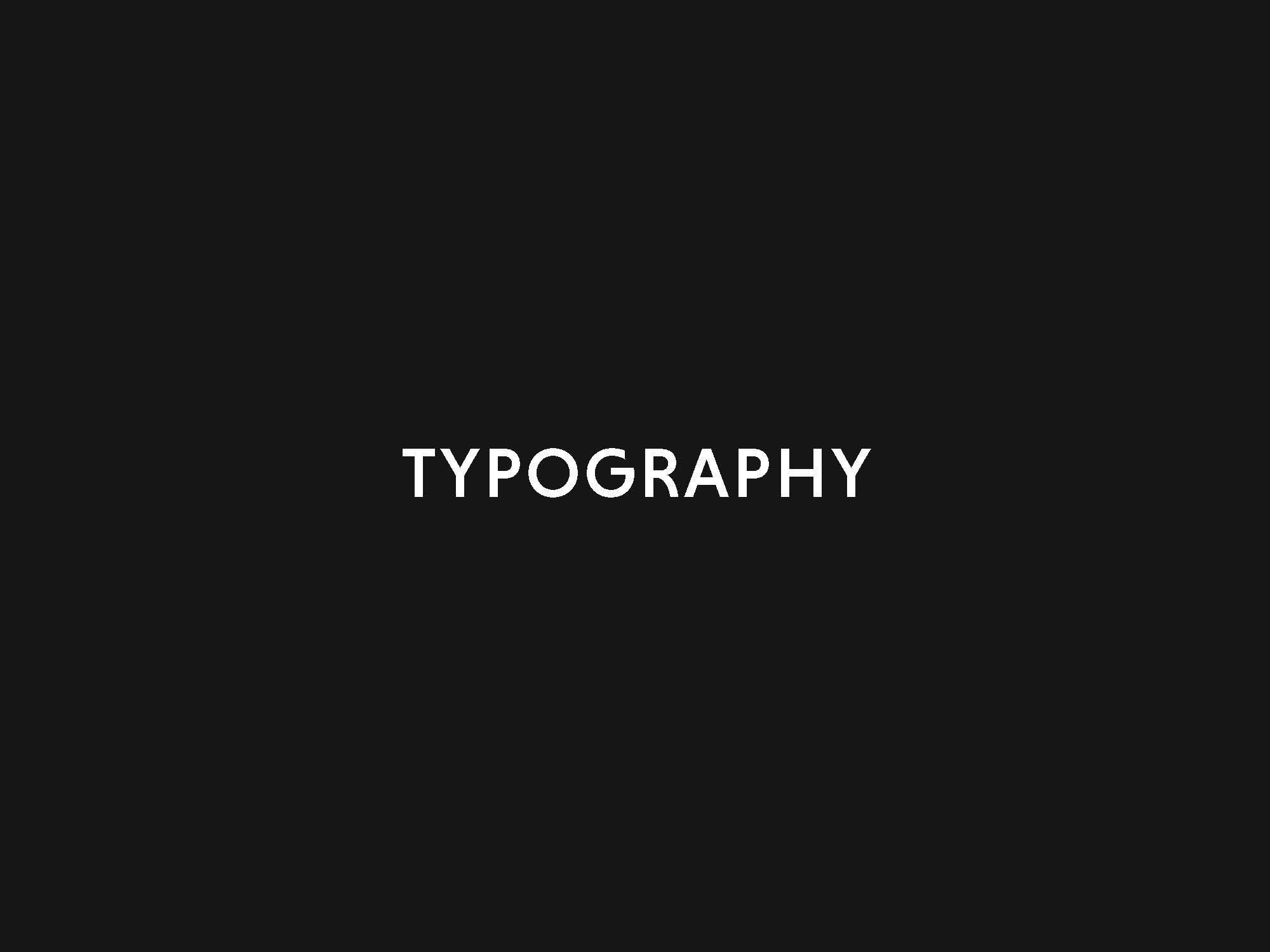 Seldom Seen Branding Guide Final Draft_Page_15.jpg