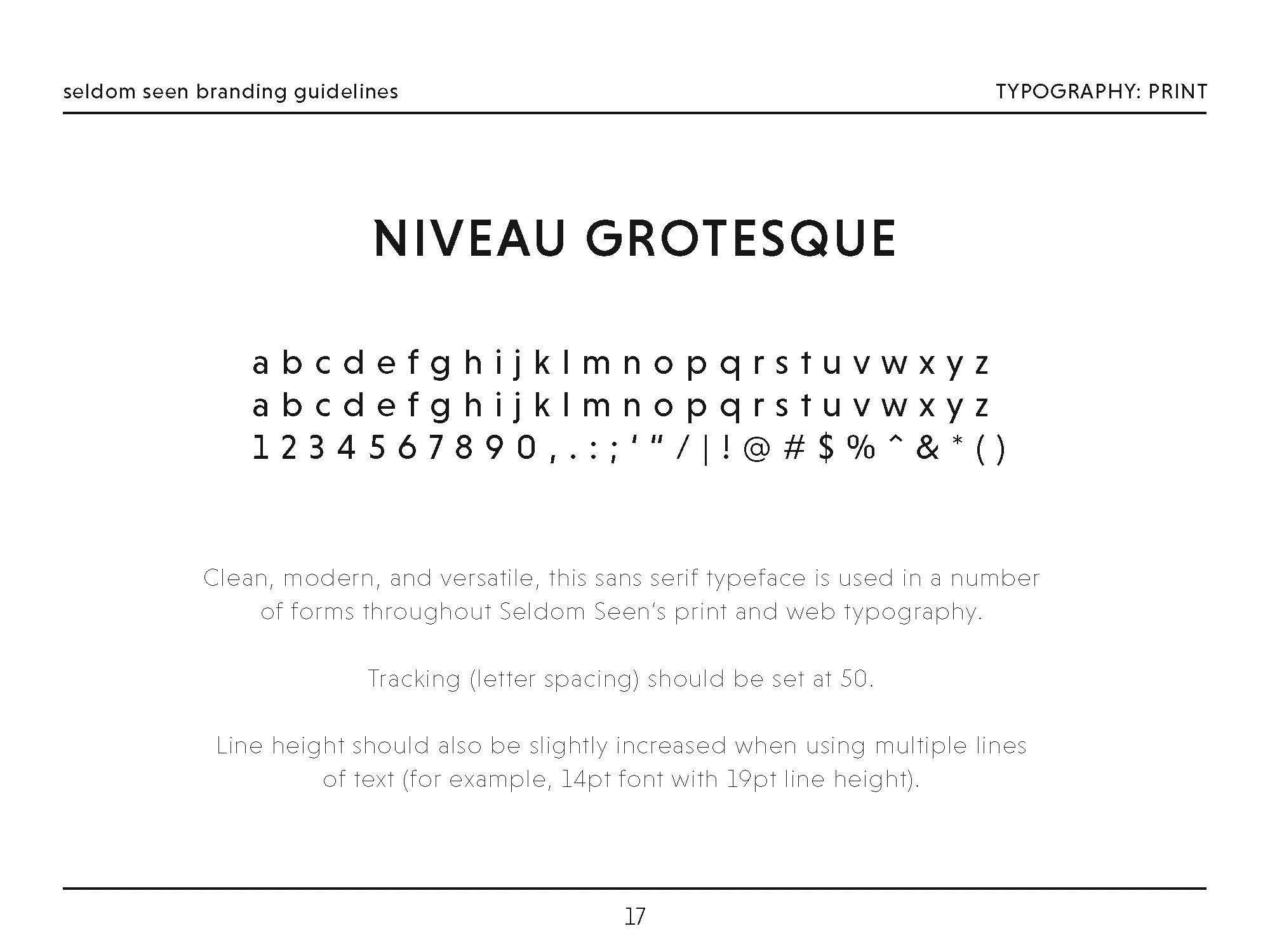 Seldom Seen Branding Guide Final Draft_Page_17.jpg