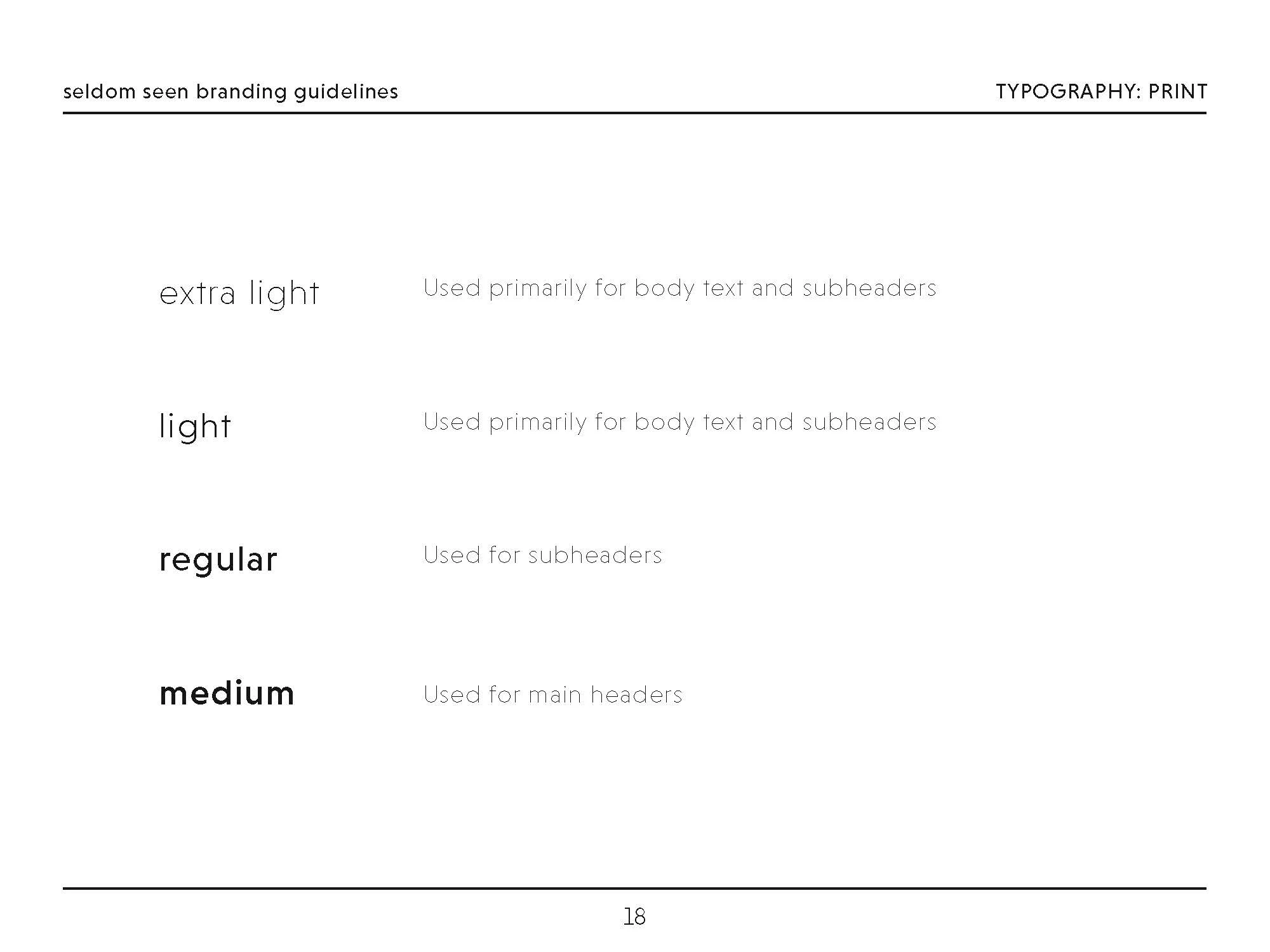 Seldom Seen Branding Guide Final Draft_Page_18.jpg