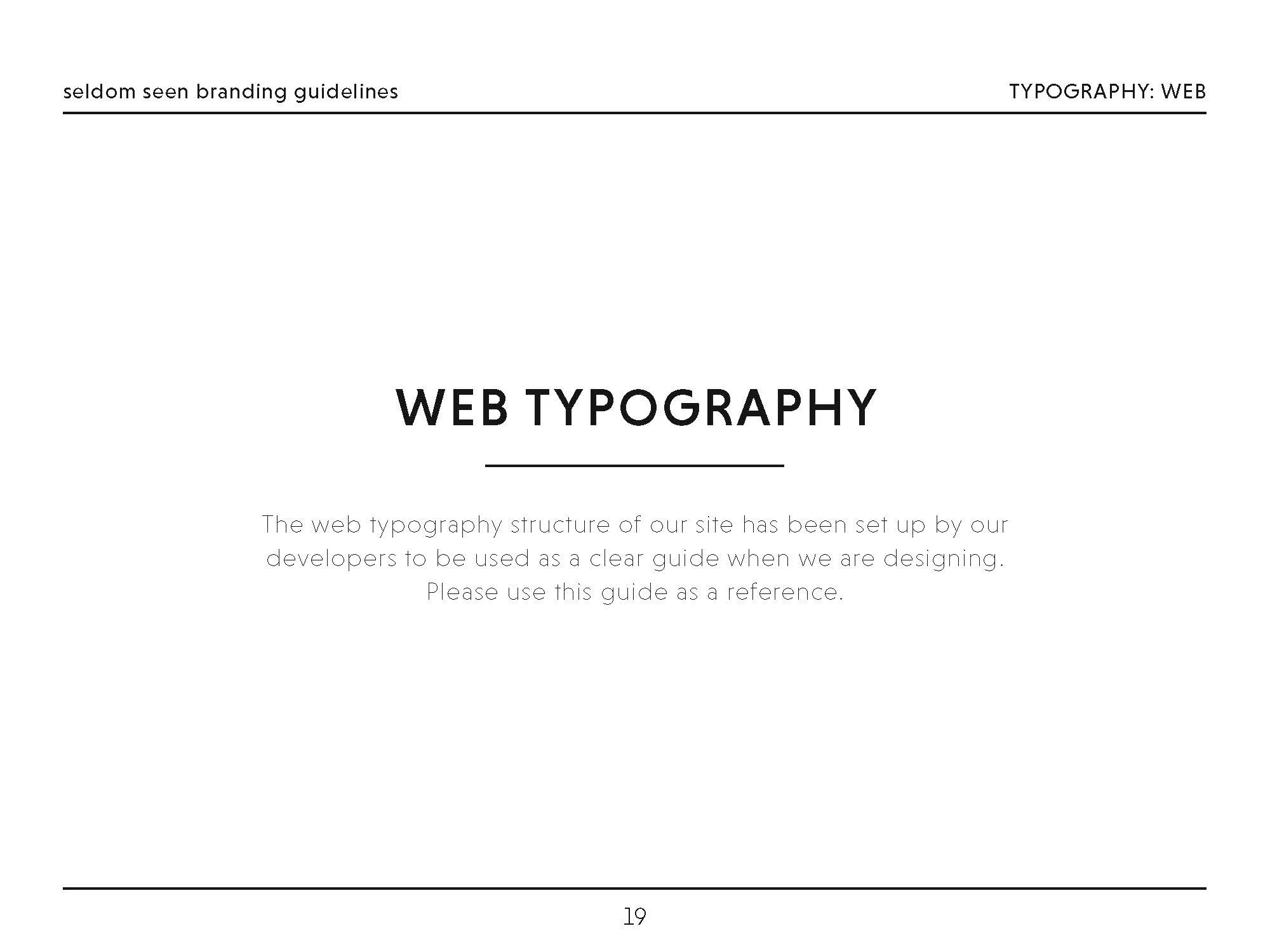 Seldom Seen Branding Guide Final Draft_Page_19.jpg
