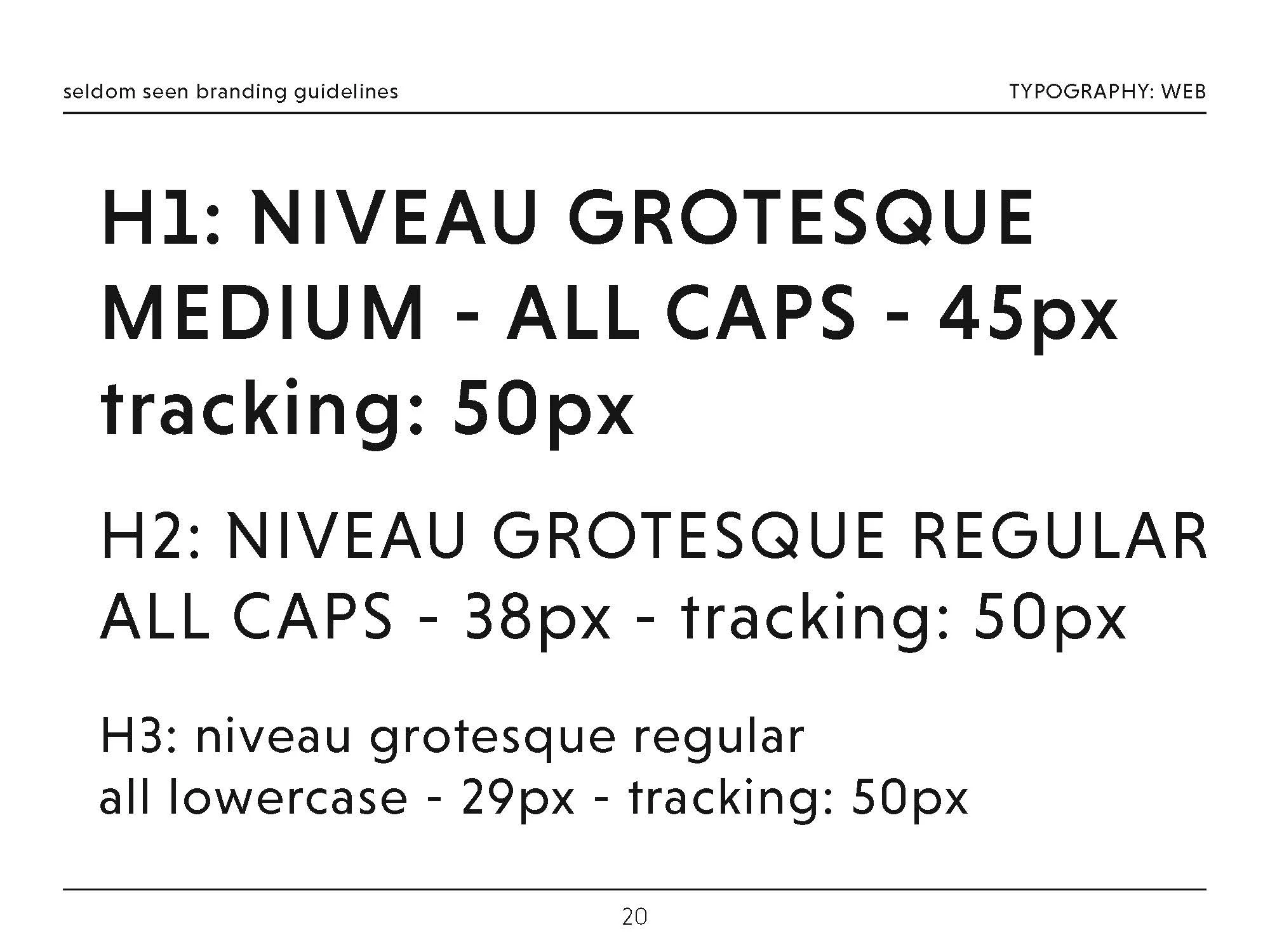Seldom Seen Branding Guide Final Draft_Page_20.jpg