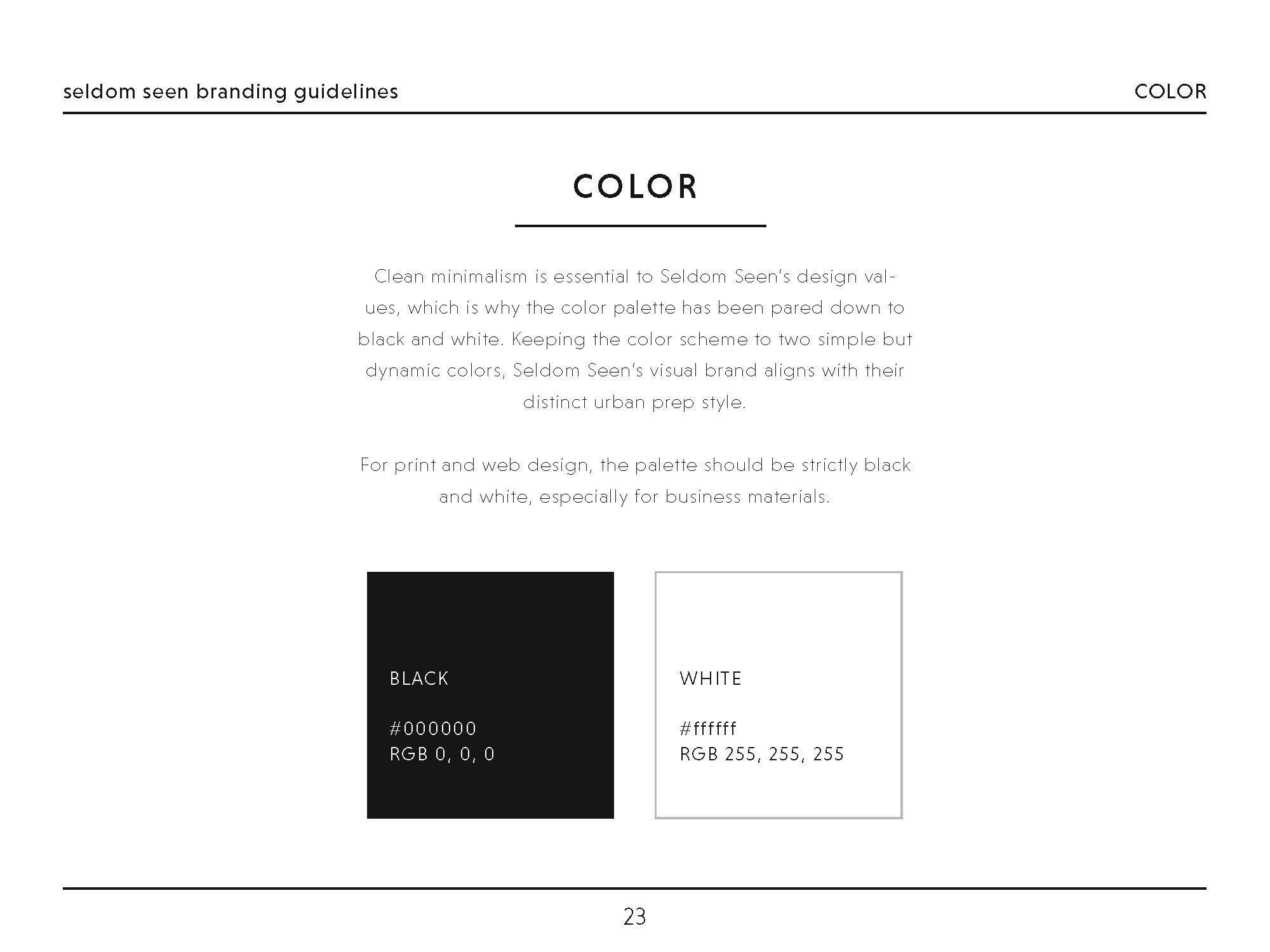 Seldom Seen Branding Guide Final Draft_Page_23.jpg
