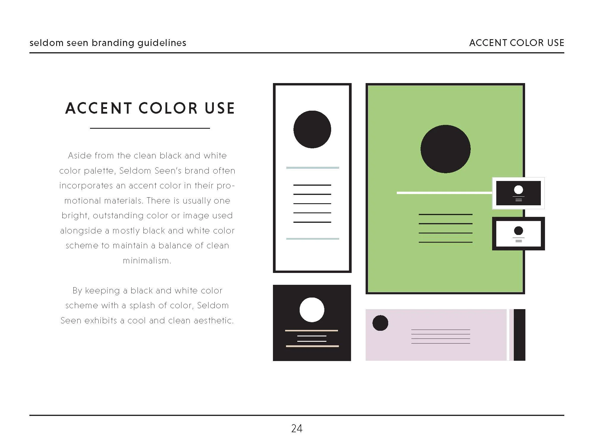 Seldom Seen Branding Guide Final Draft_Page_24.jpg