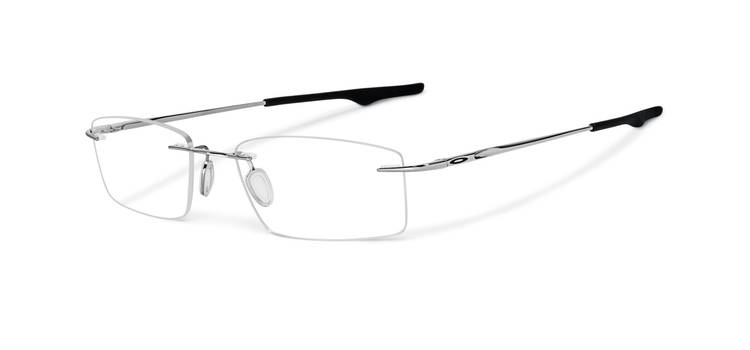 oakley prescribed glasses