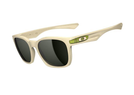 Oakley Store, 1151 Galleria Blvd Roseville, CA  Men's and Women's  Sunglasses, Goggles, & Apparel