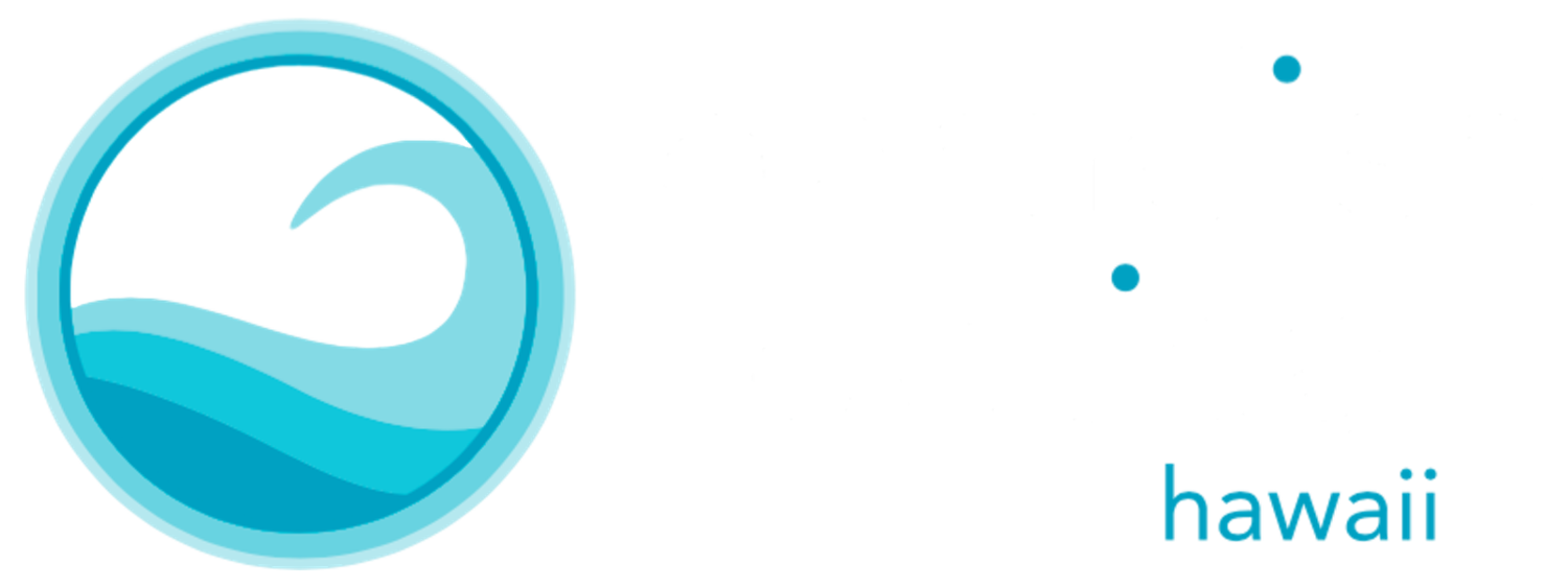Paradise Optical Hawaii | Oahu Vision Care Provider | Tricare Military Insurnace Discounts | Honolulu Eye Exams | Oakley