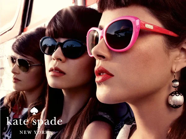 oahu_paradise_optical_oakley_eyewear_kate_spade_hawaii_vision_tricare_military_discounts