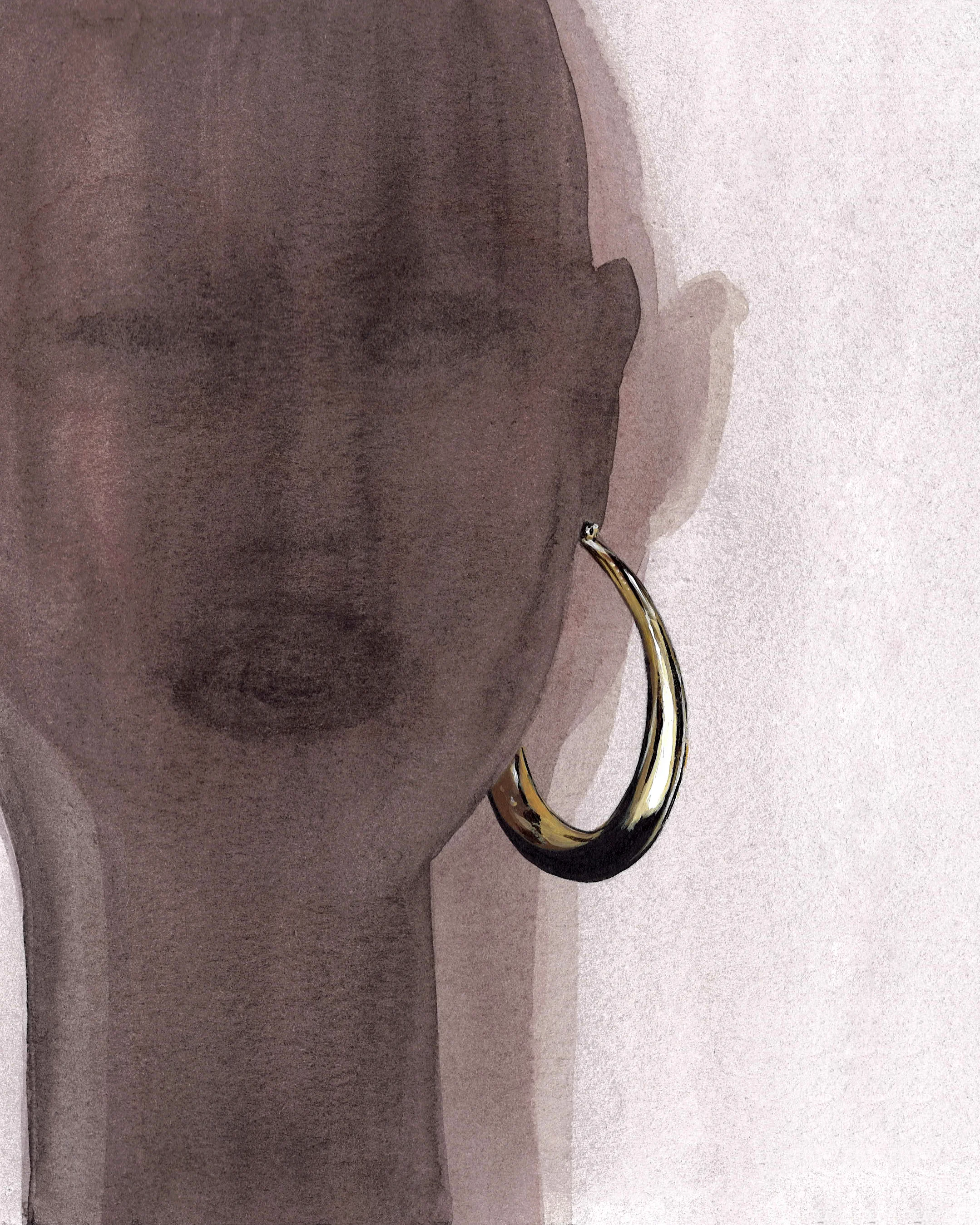 earring1.jpg