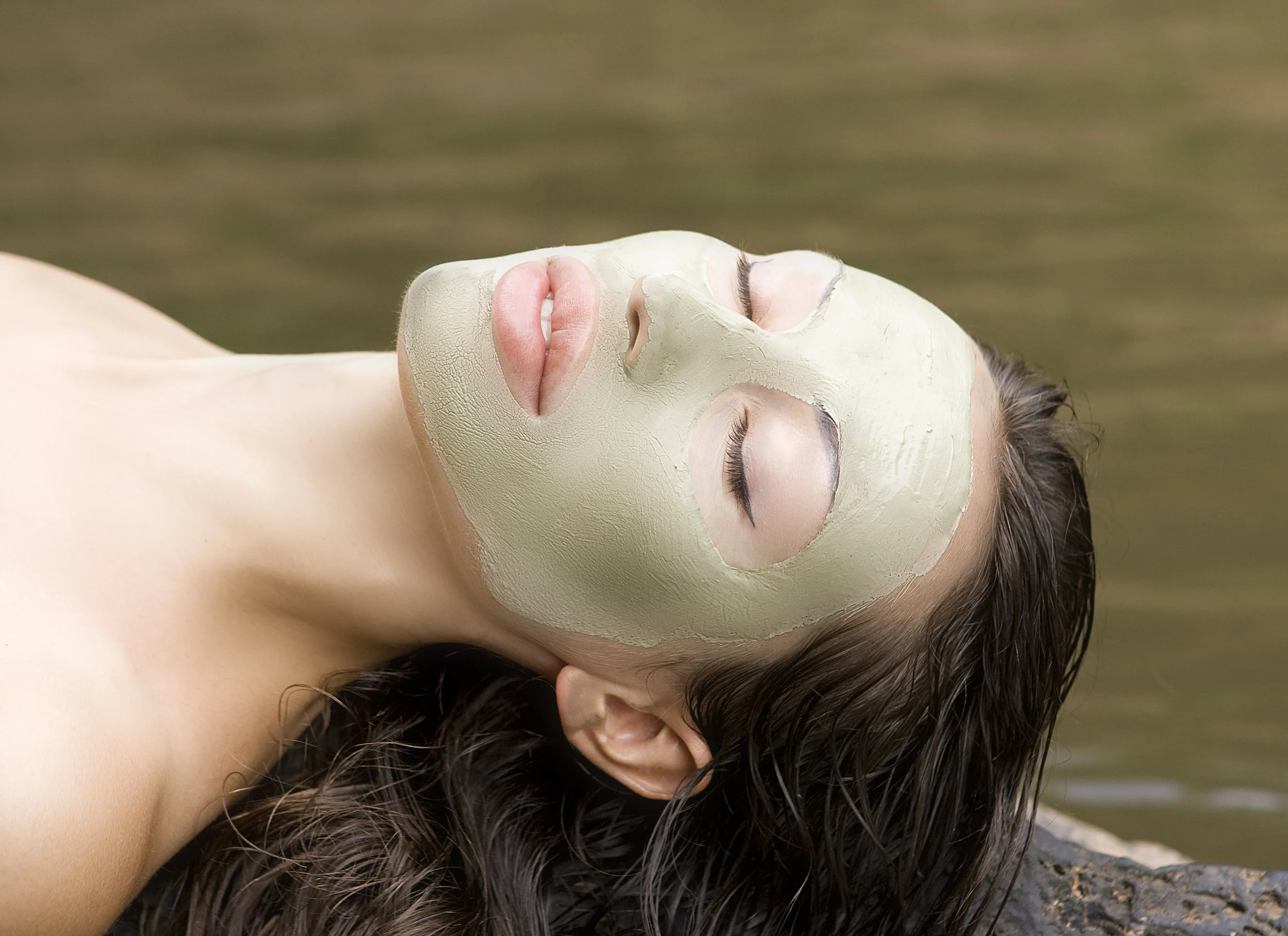 LIMN Skincare advanced exfoliation without the downtime image