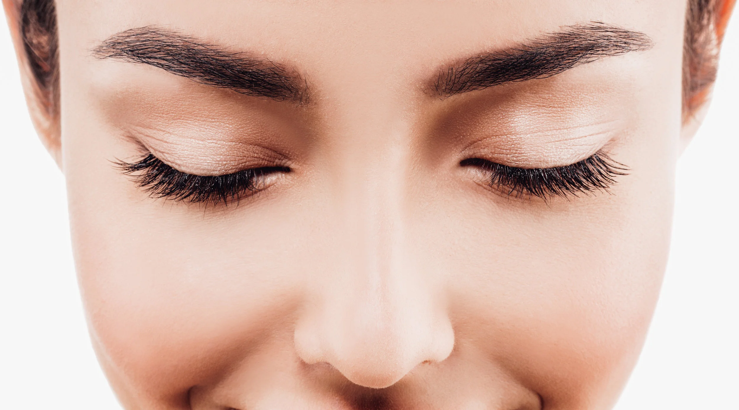 LIMN Skincare comfortable waxing and perfect tinting image