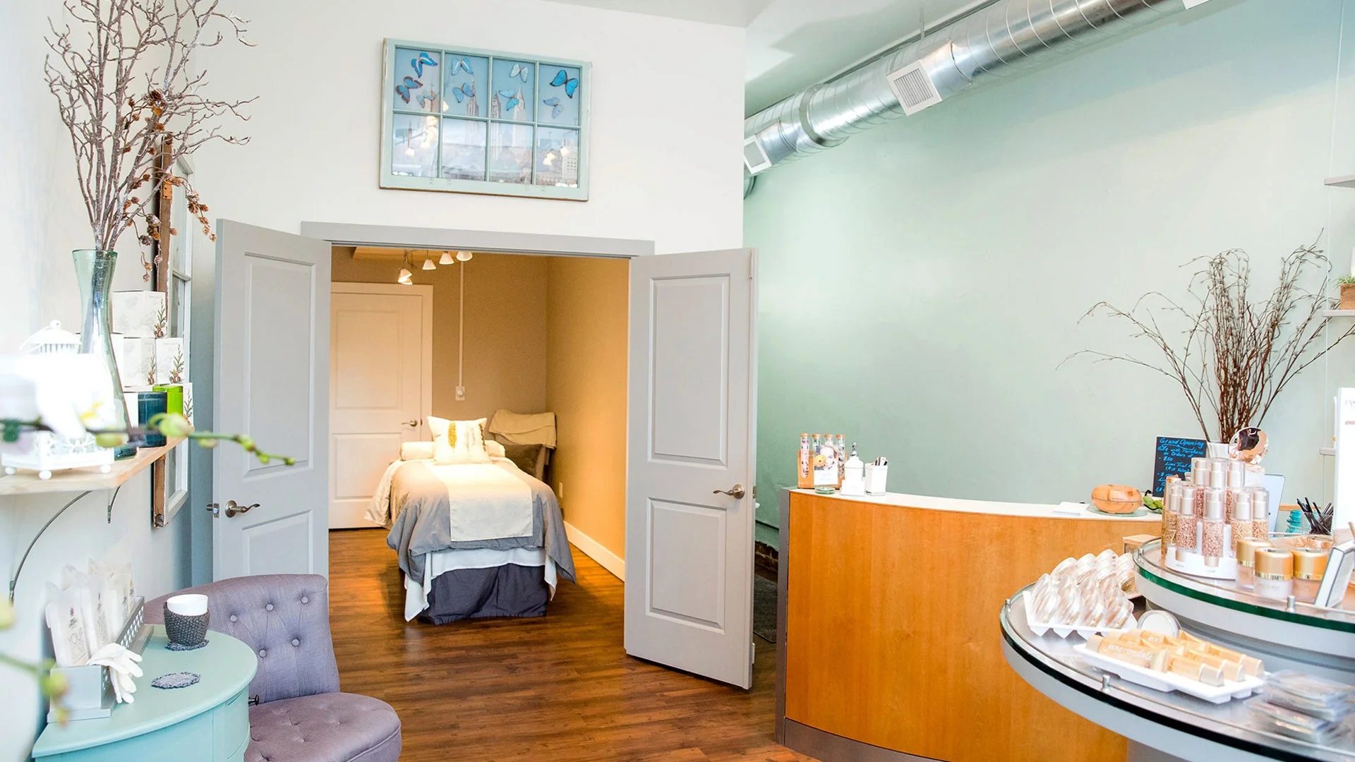 limn_home-header_cmx.jpg