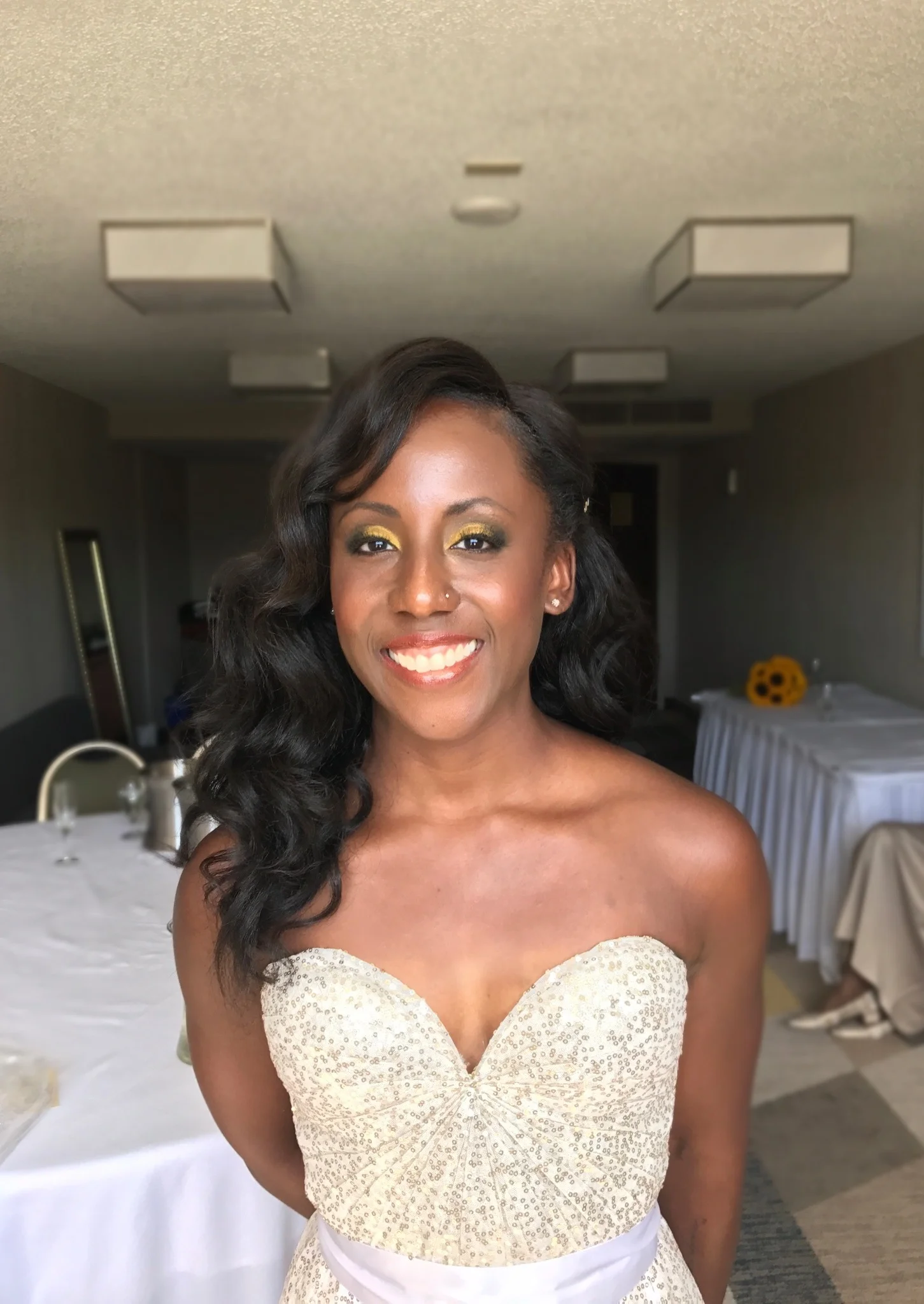 Courtney Smith EDITED by BGT.JPG
