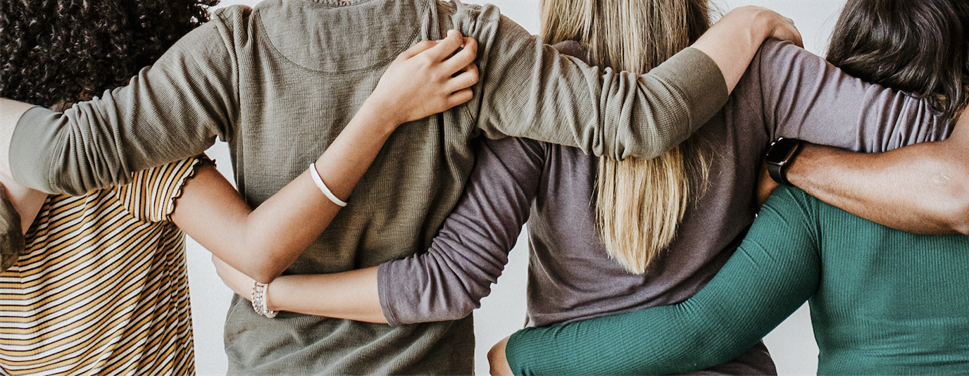 Adobestock group cropped to women.png