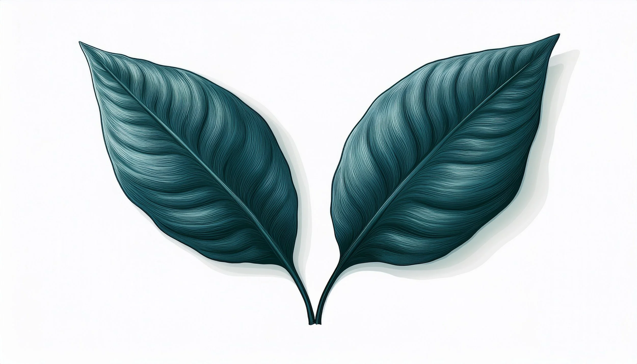 Limn Luxe Leaves.jpeg