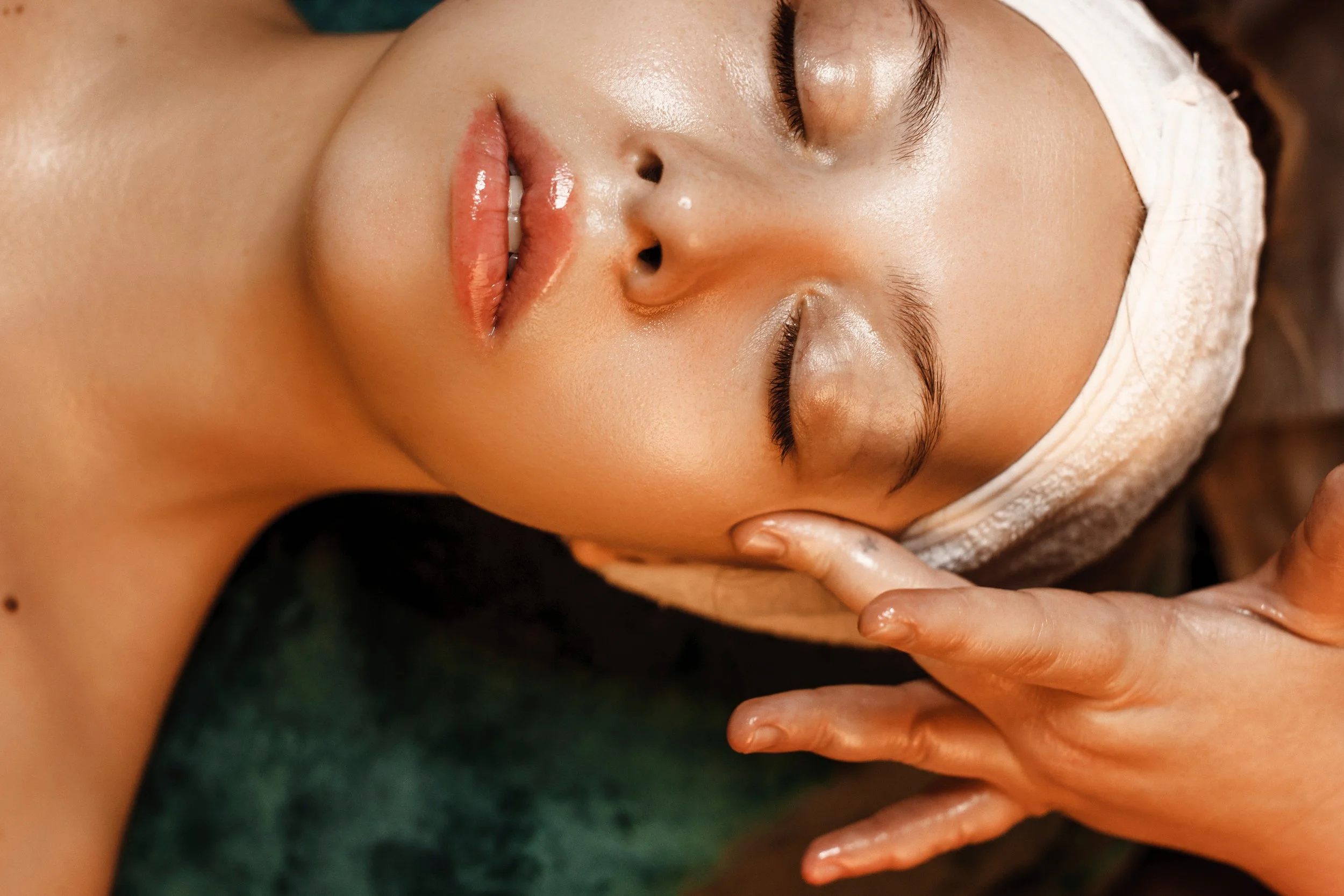 Limn Skincare