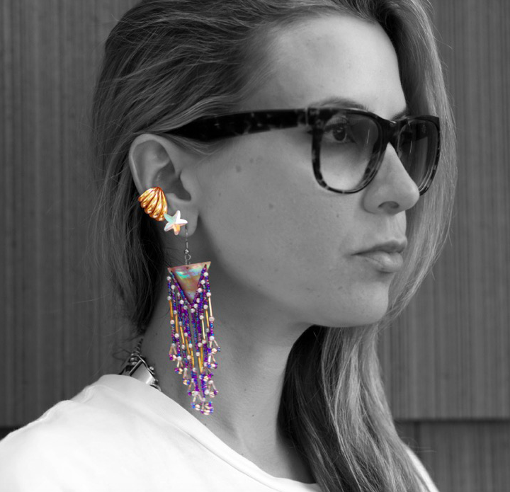 Screen Shot 2016-10-26 at 3.04.32 PM.png