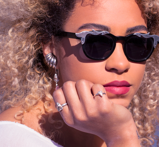 Screen Shot 2016-10-26 at 3.19.33 PM.png