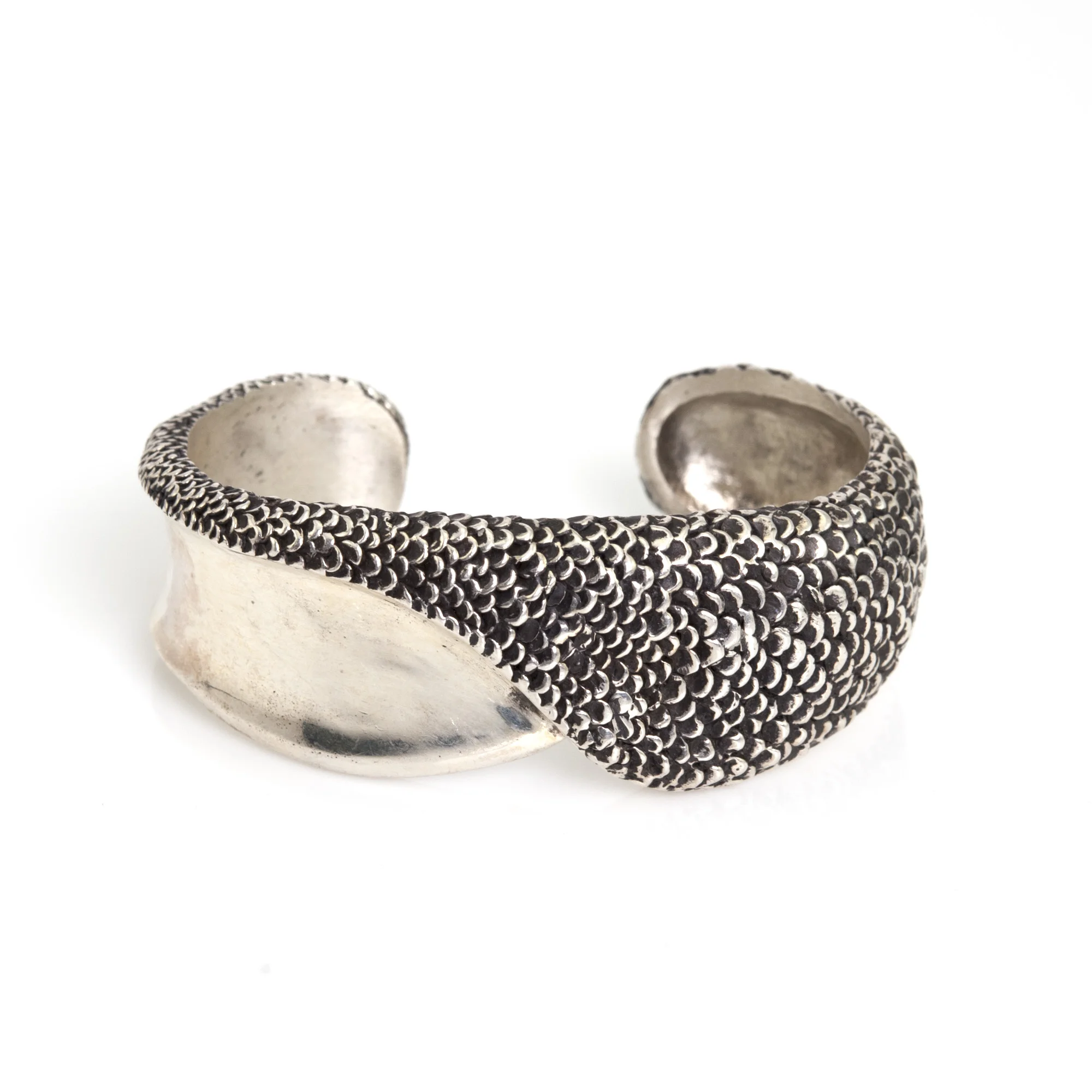 CUFF 2.jpg