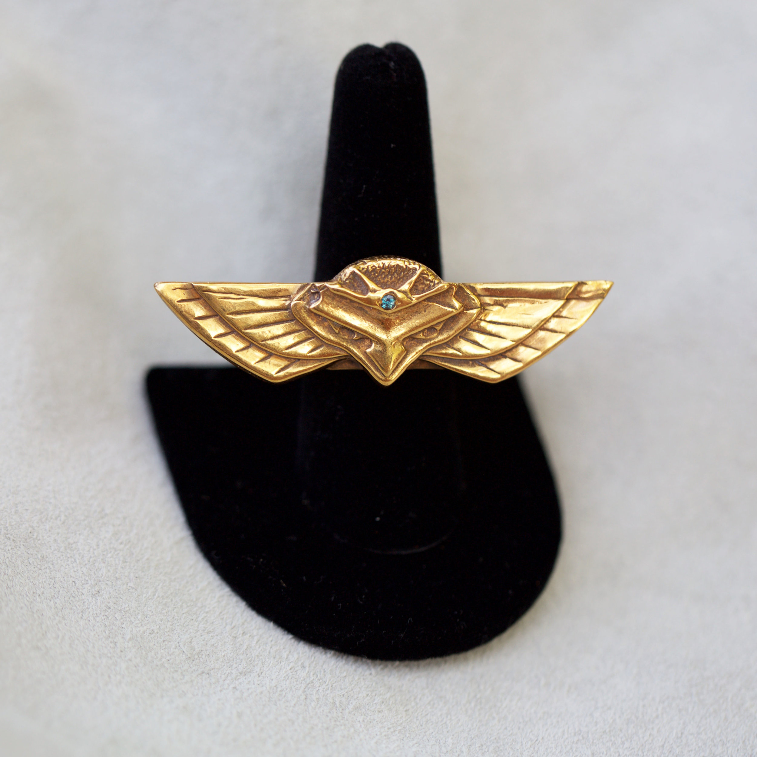hawkgold1.jpg