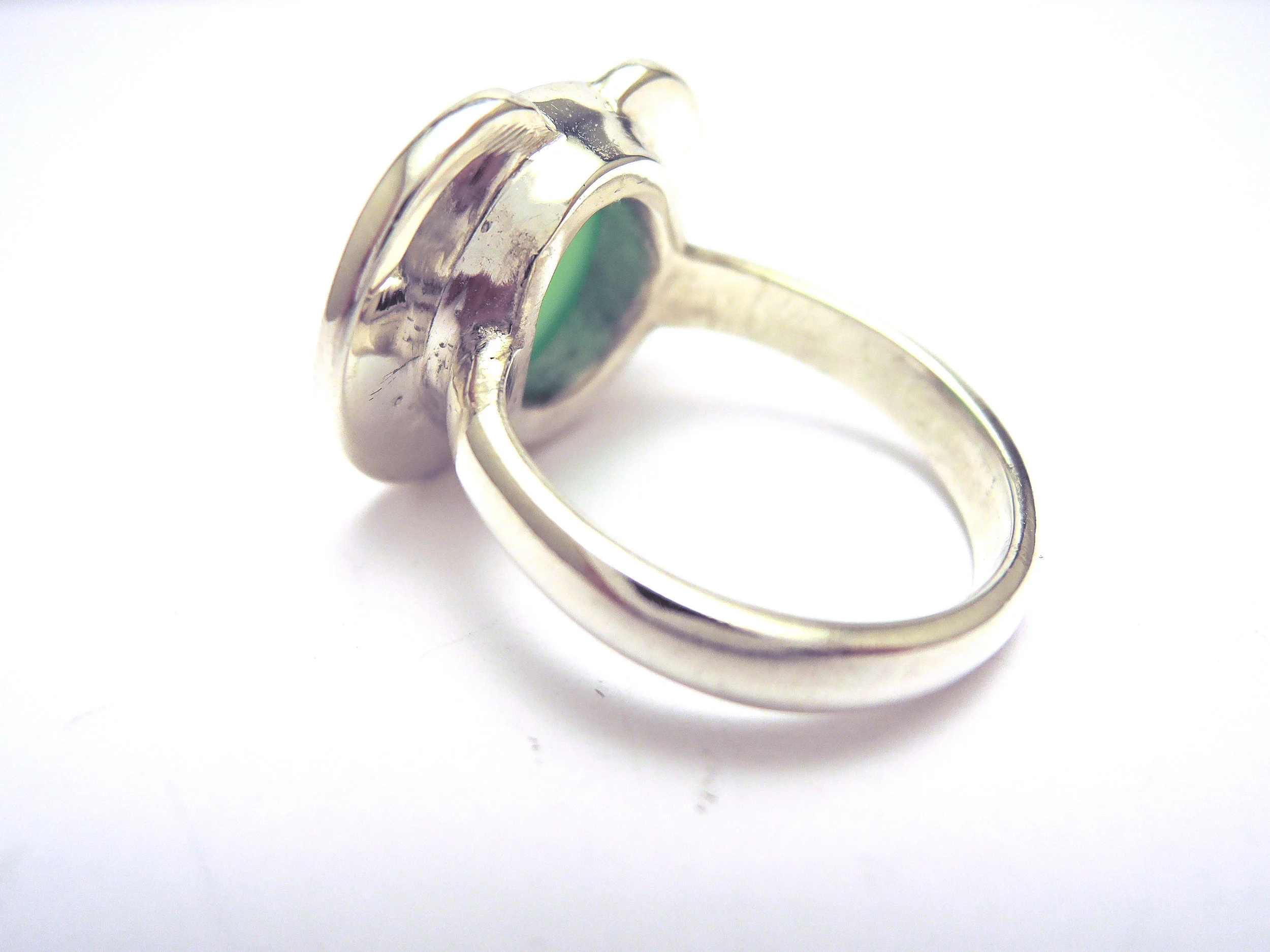 DBL MOUTH CHRYSOPRASE (1) (1).jpg