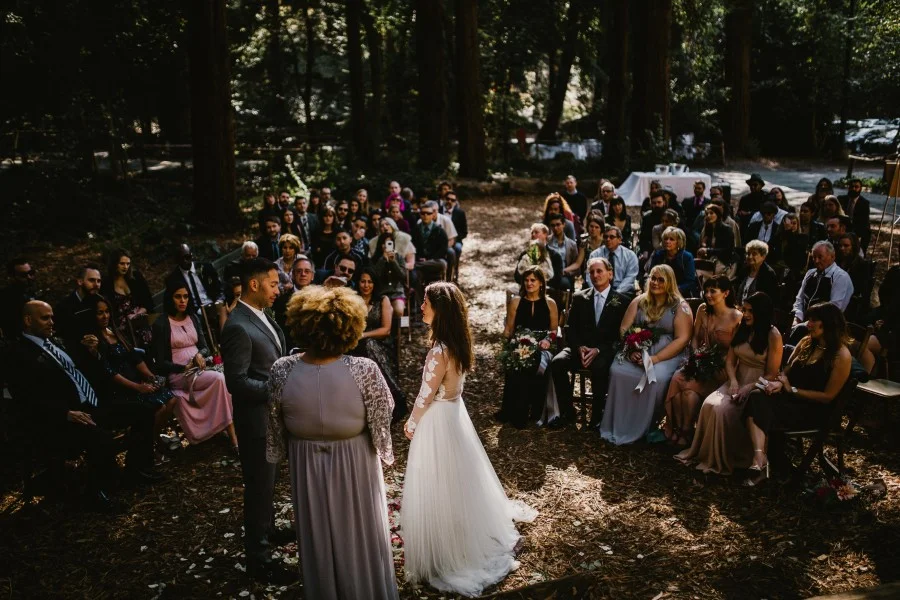 2016-10-26_0059-900x600.jpg
