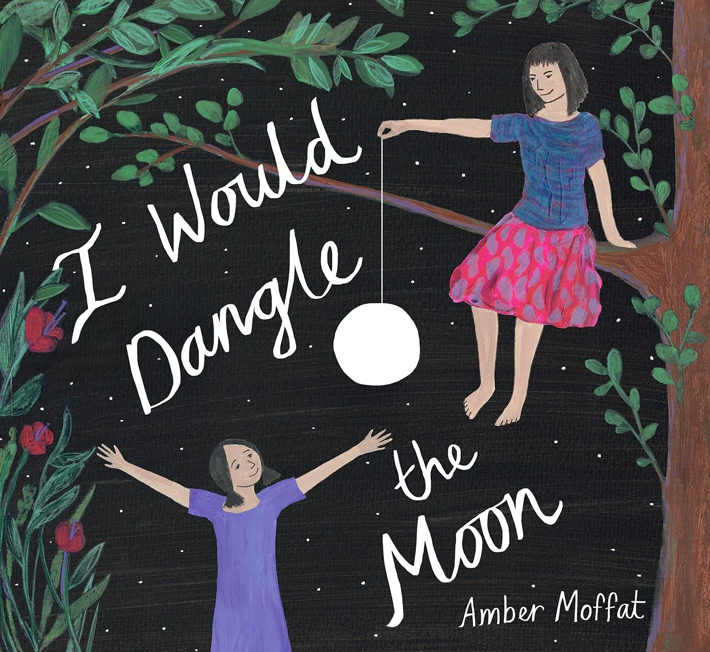 I-Would-Dangle-the-Moon-front-cover.jpg
