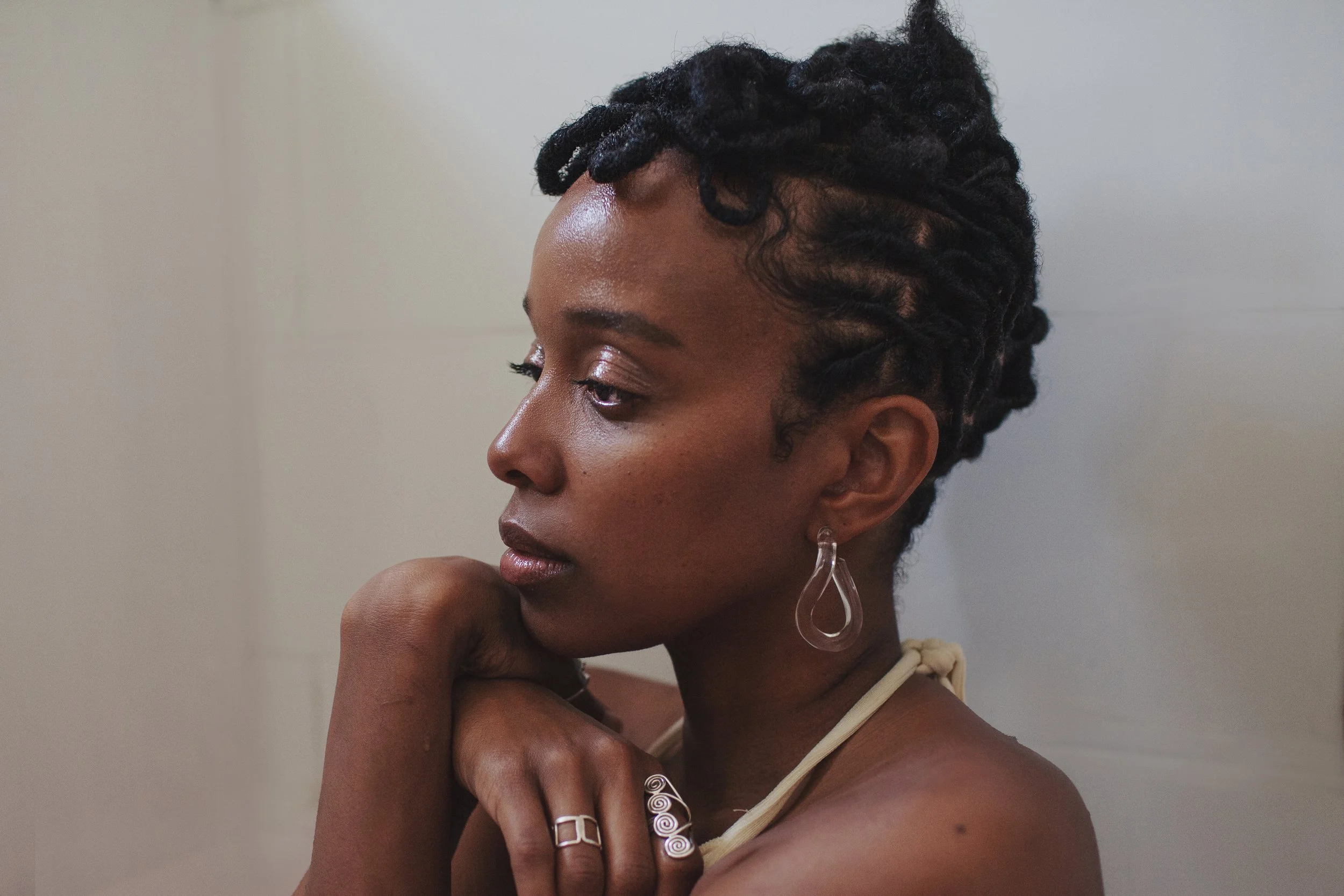 Jamila Woods