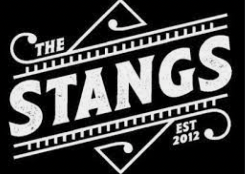 The Stangs 