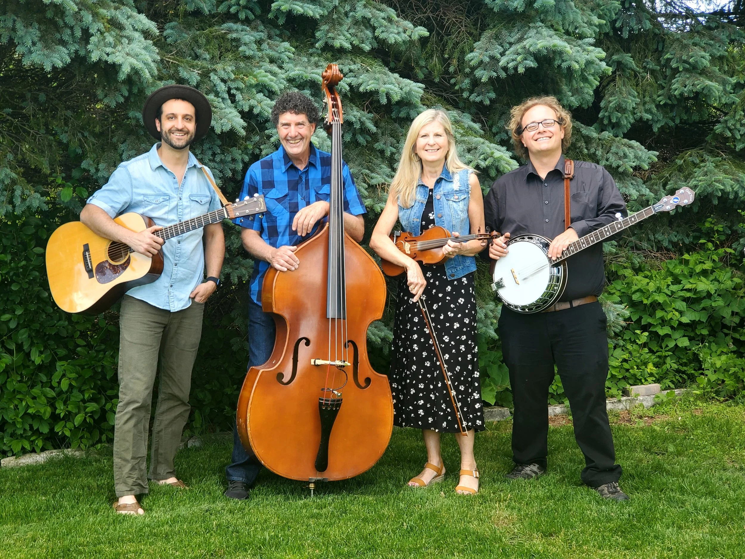 Heartland Howlers