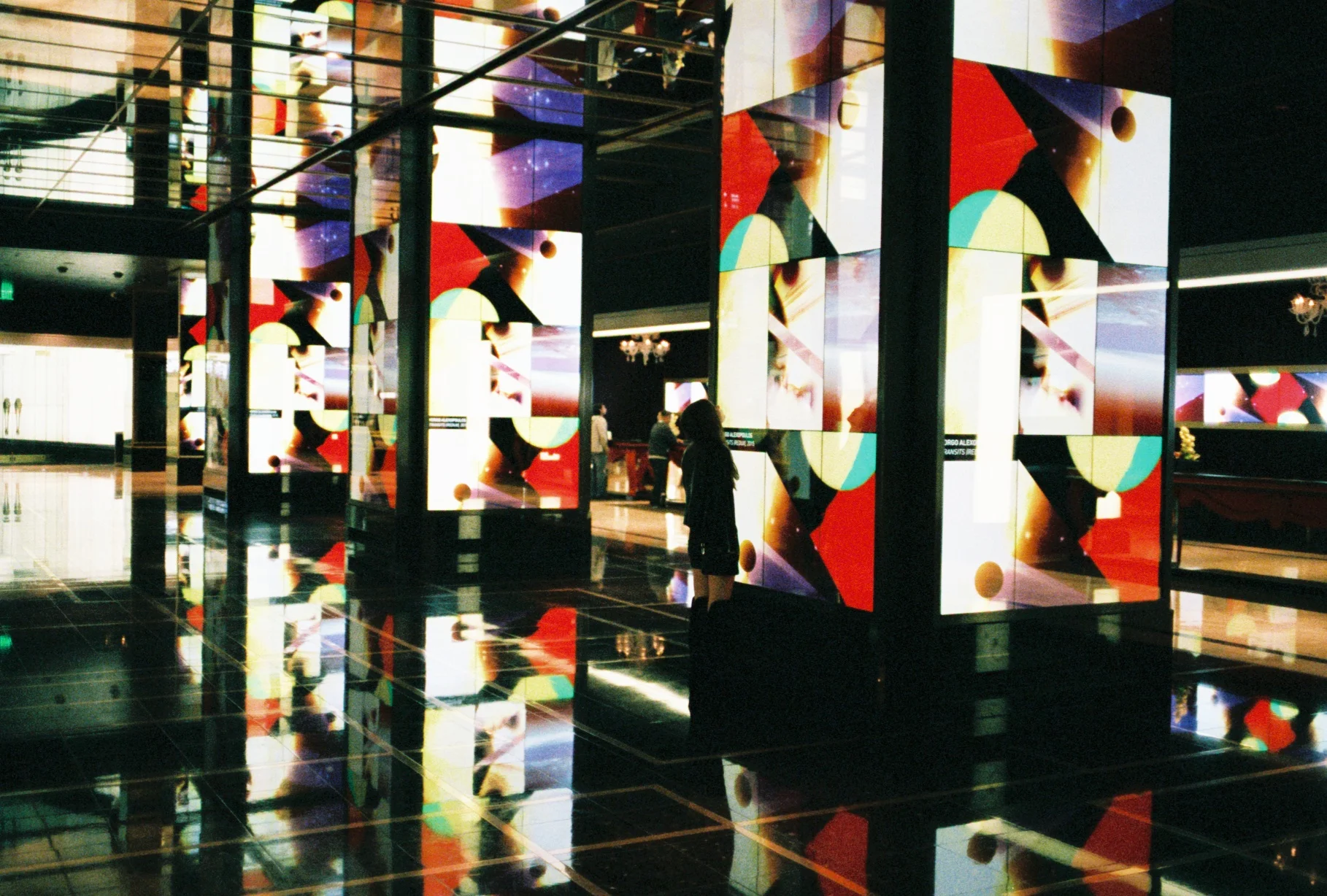 A23806_025.jpg
