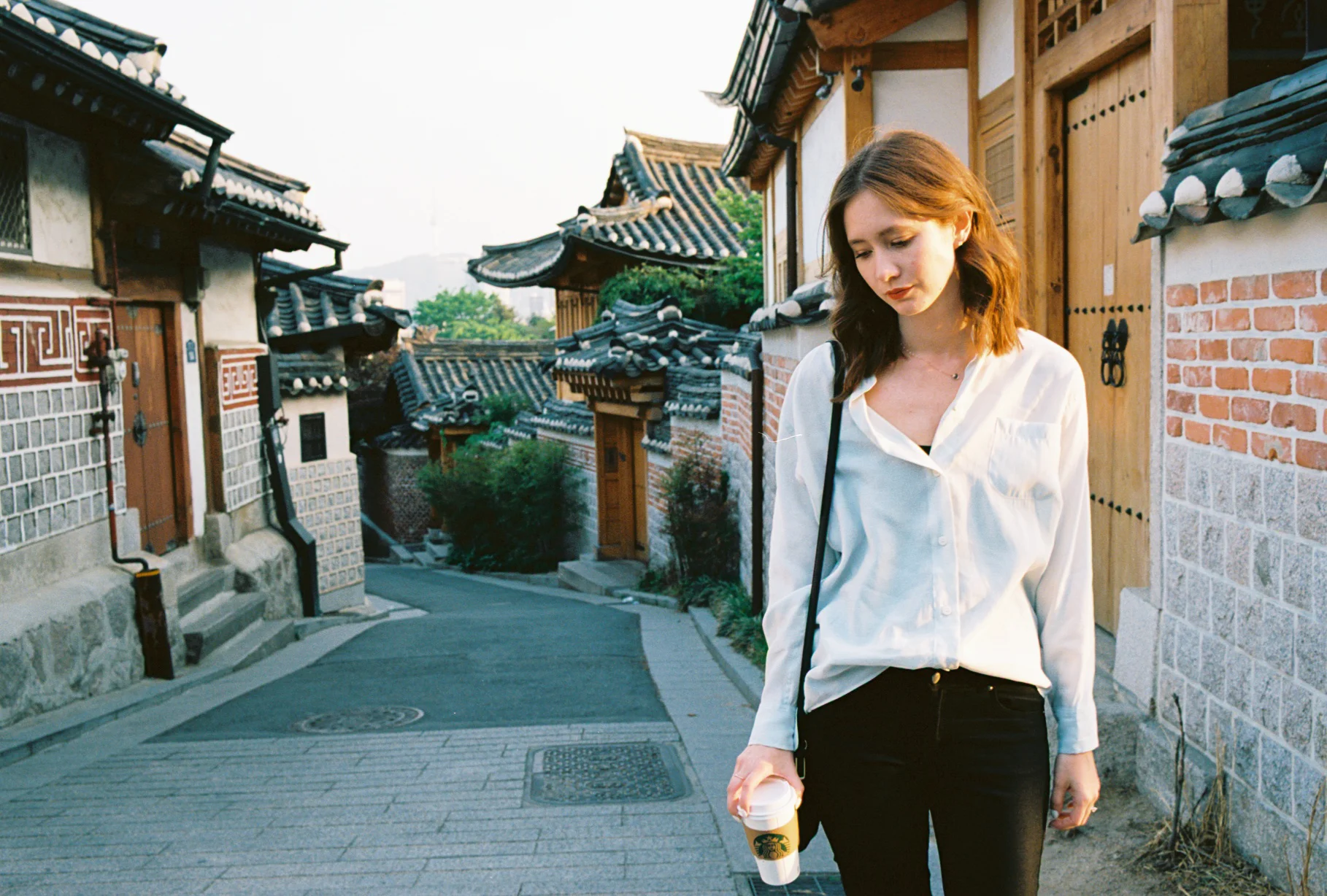 A25045_023A.jpg