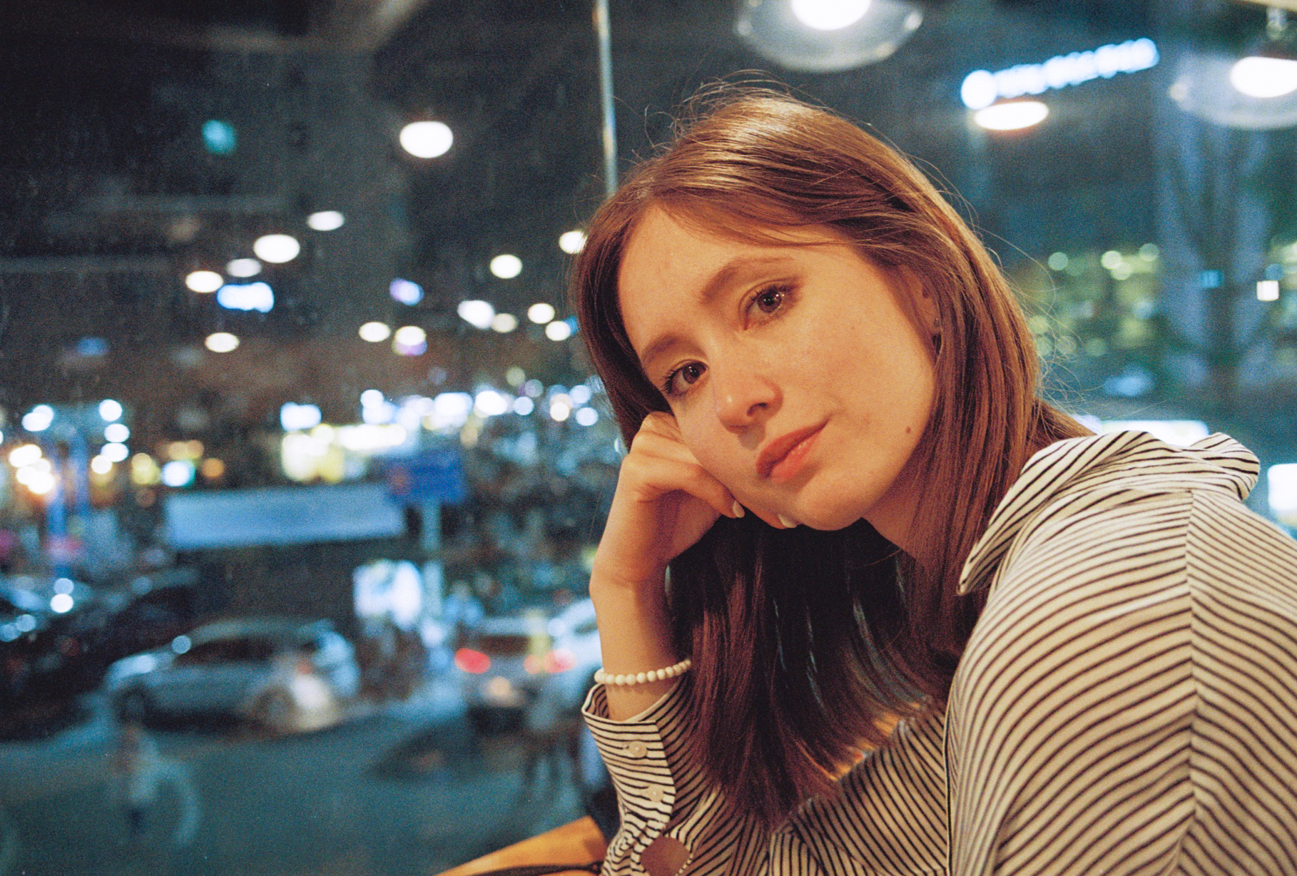 A25048_019A.jpg