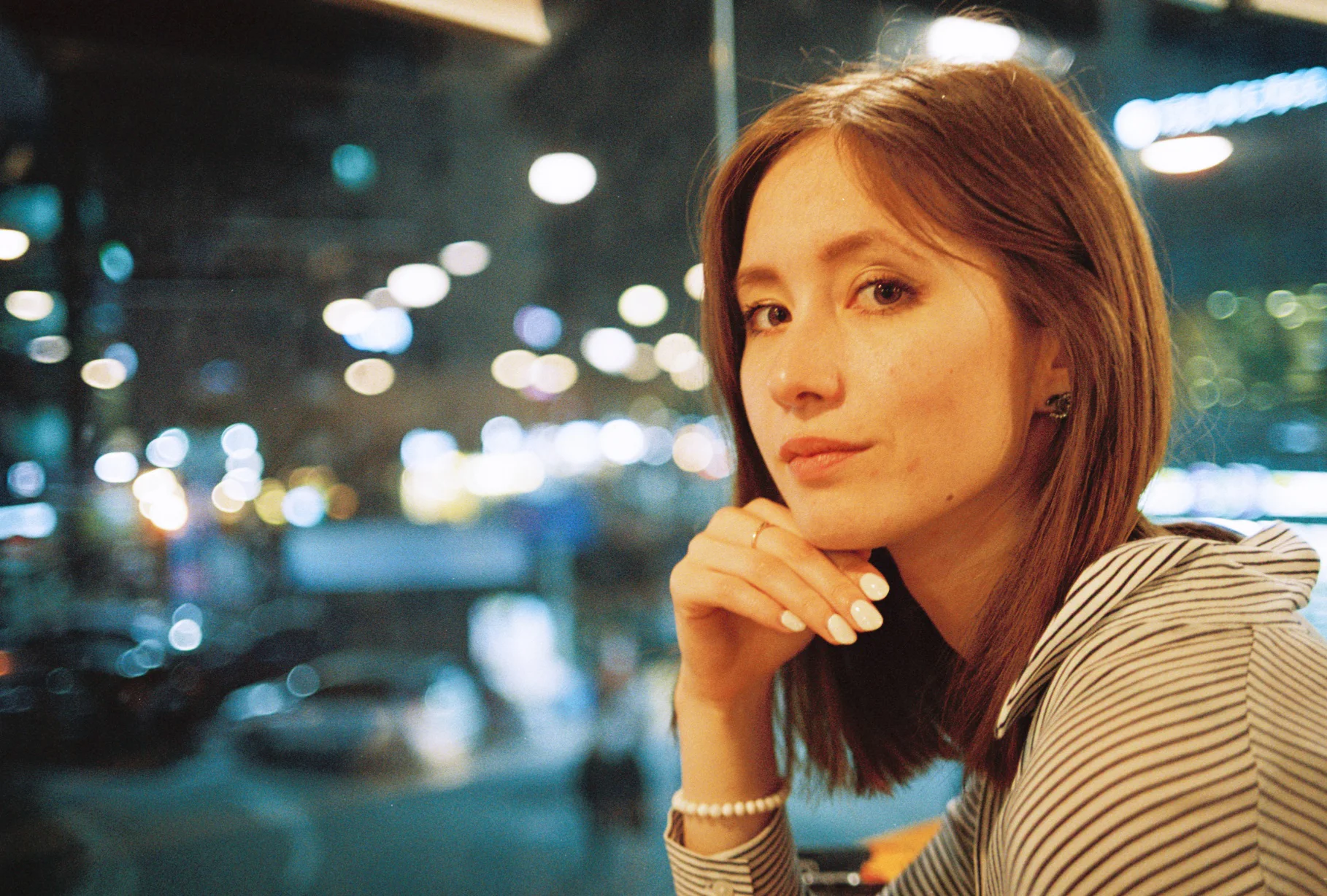 A25048_021A.jpg