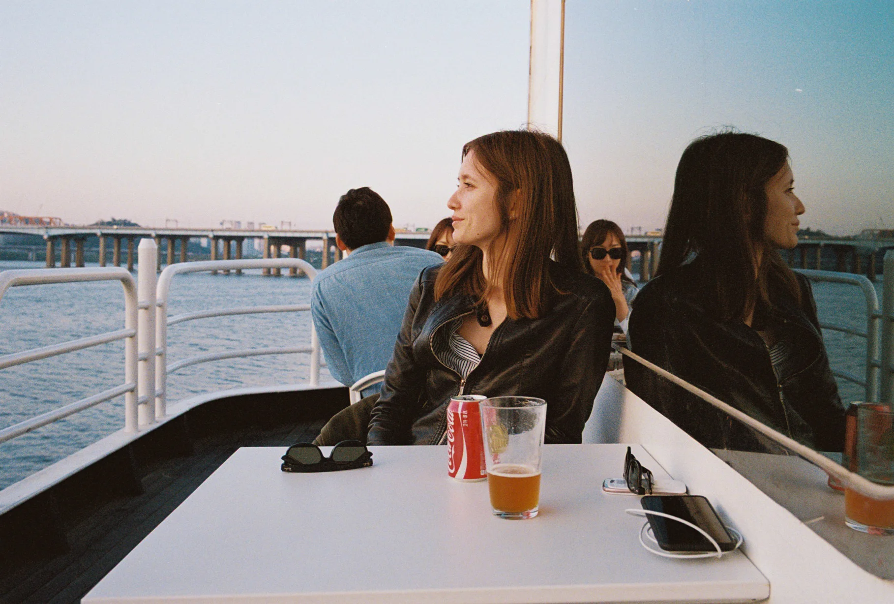 A25048_033A.jpg