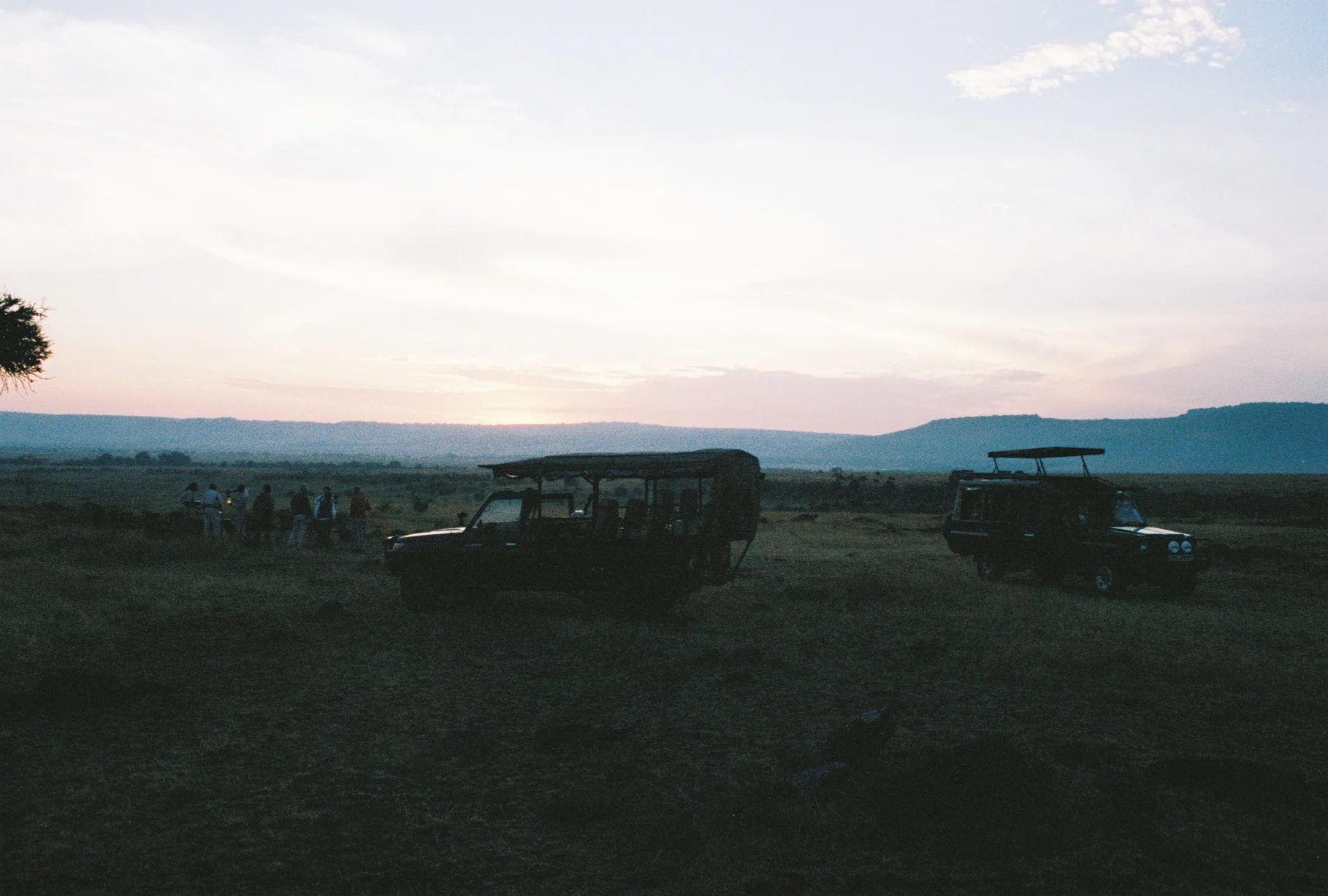 A12400_014A.jpg