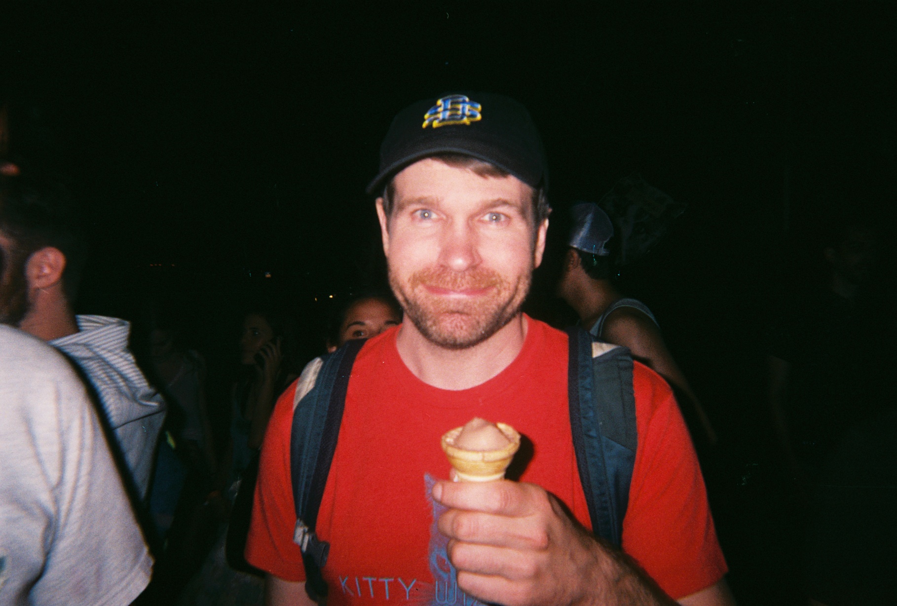 disposable-A56140_004.jpg