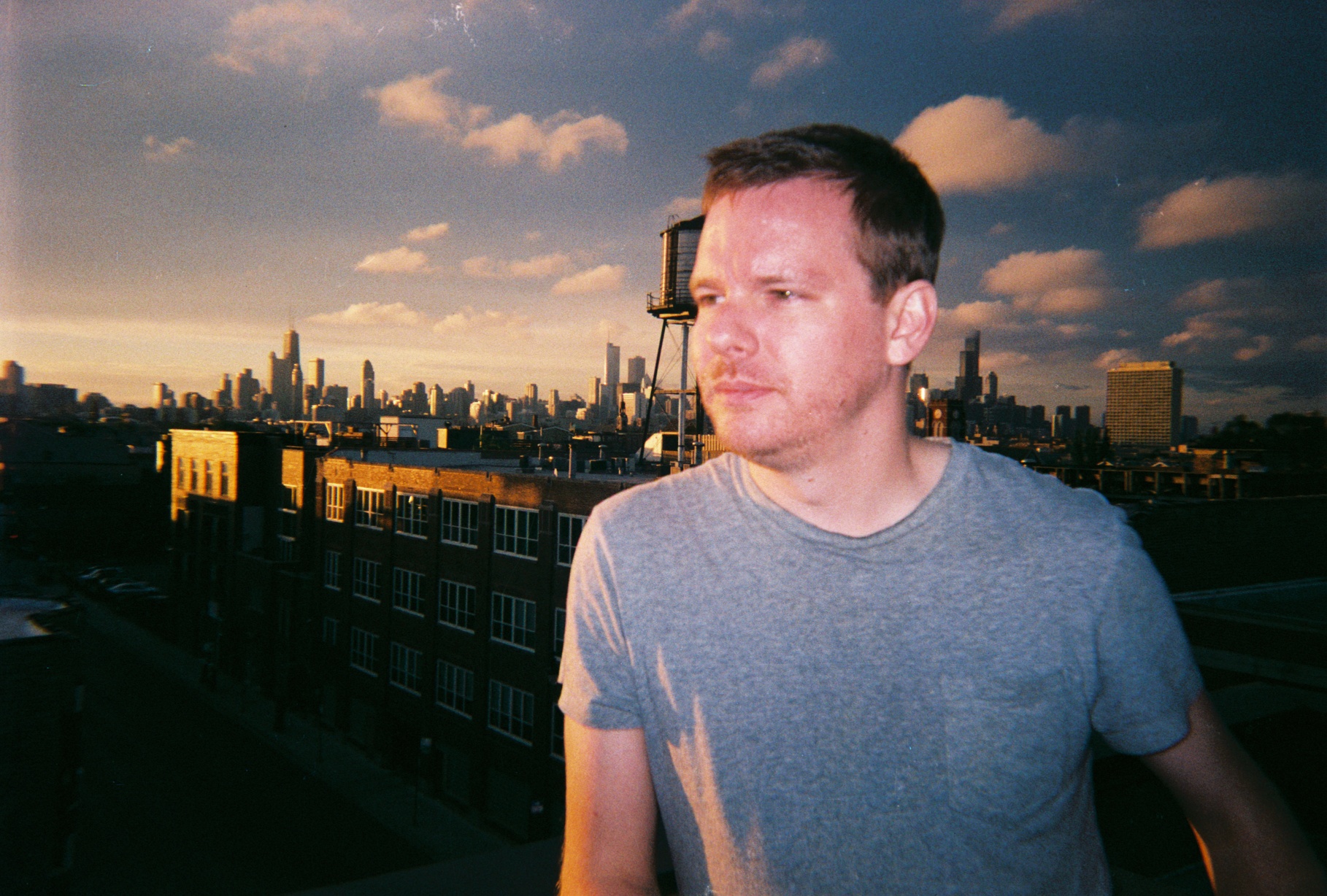 disposable-A56140_007A.jpg