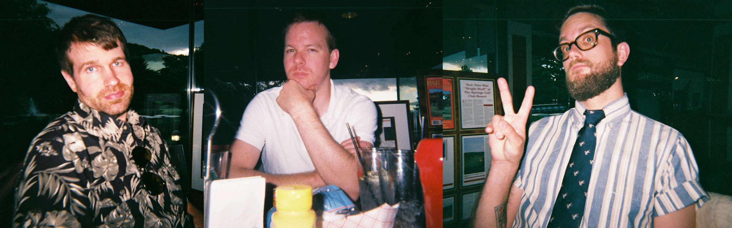 disposable-A56140_005A_1-Edit.jpg