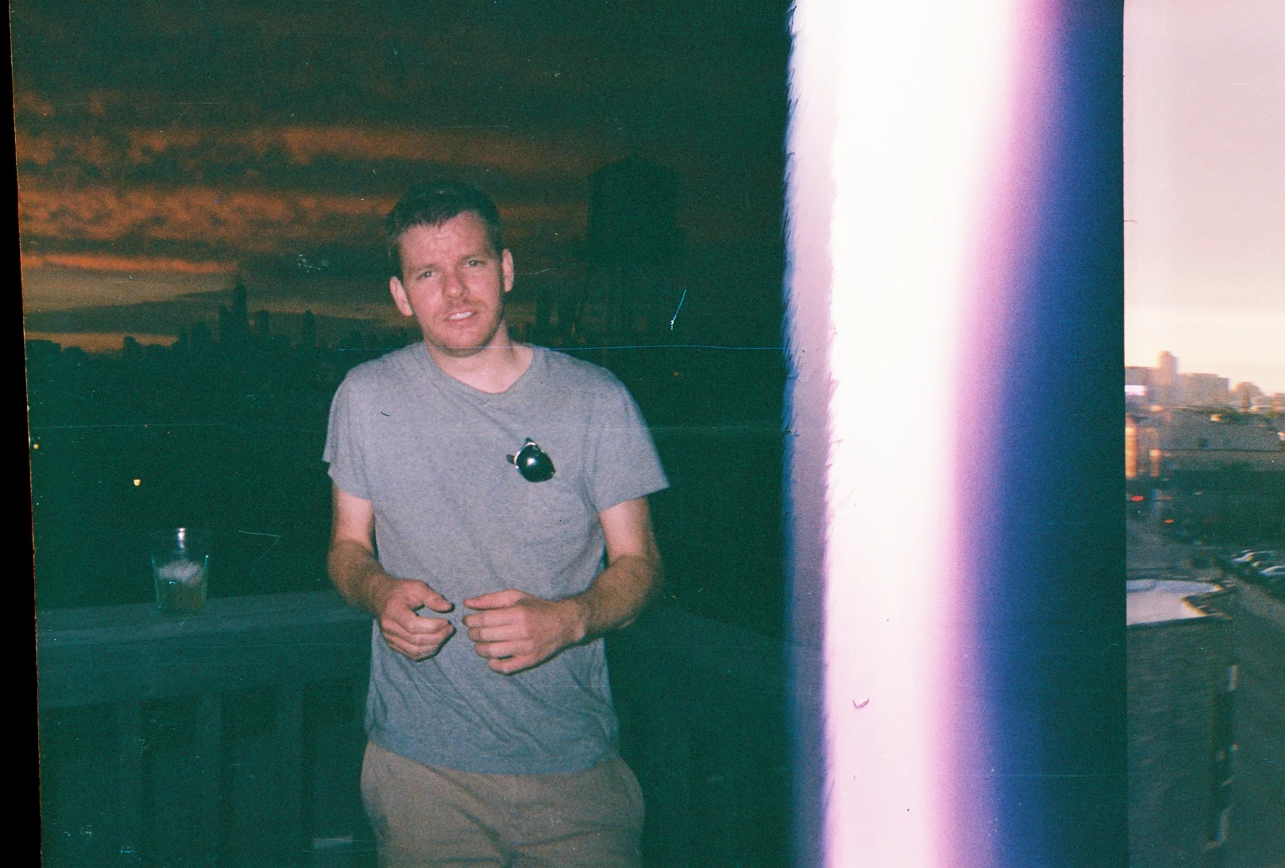 disposable-A56140_008_1.jpg