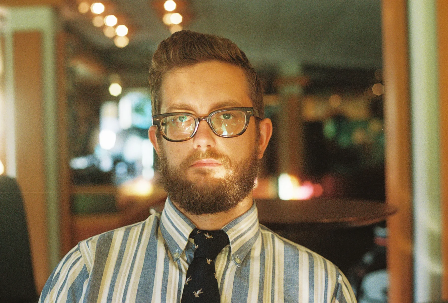 Nikon-Portra400-A56140_026A.jpg