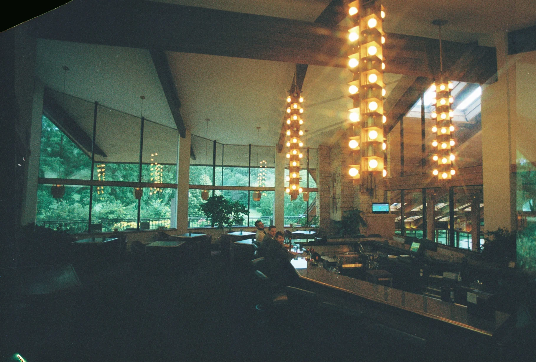 Nikon-Portra400-A56141_001.jpg