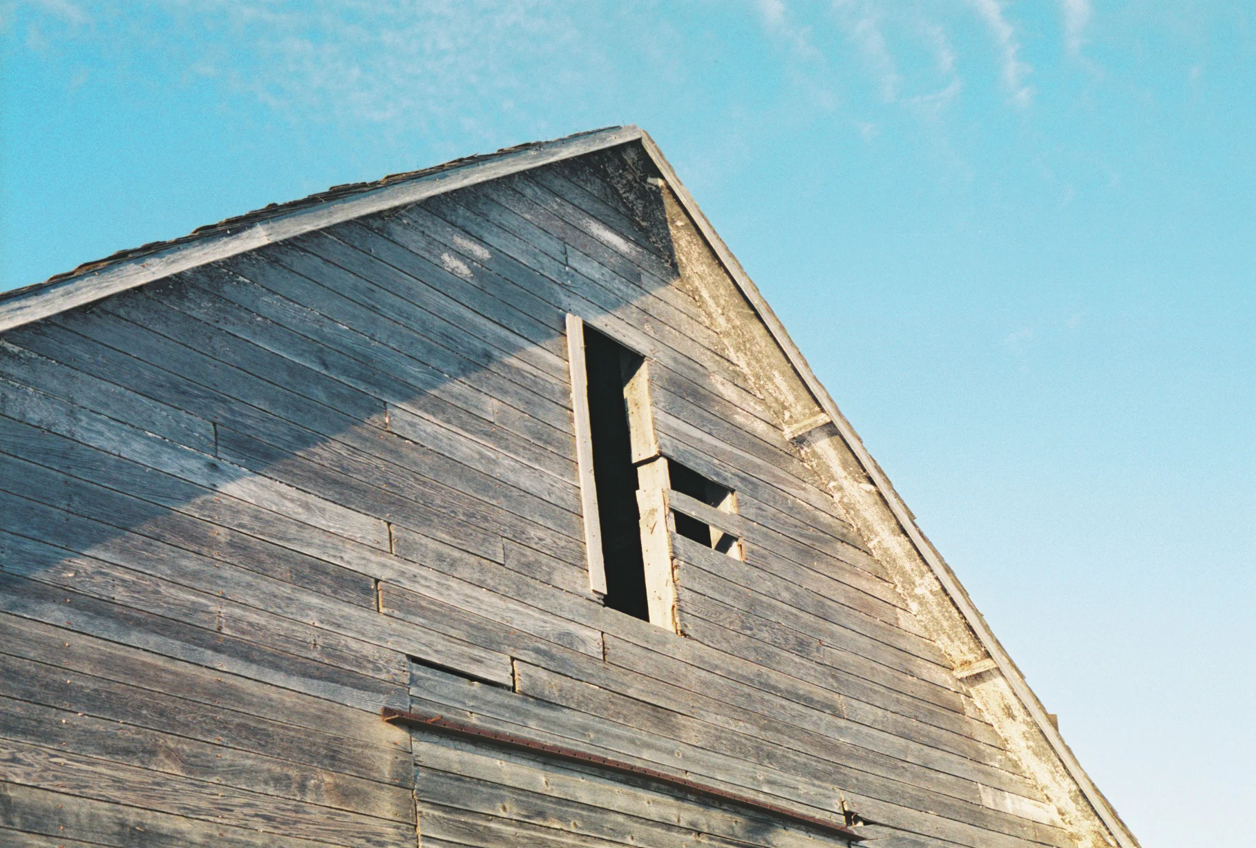 2011-35mm-_0003_Group 3.jpg