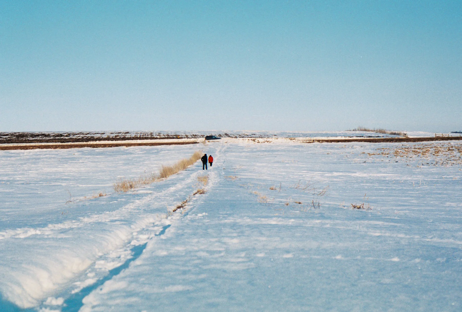 2011-35mm-_0004_Layer 1 copy 3.jpg