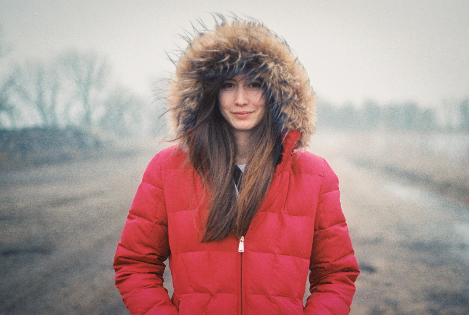 A168720_019A-Edit.jpg