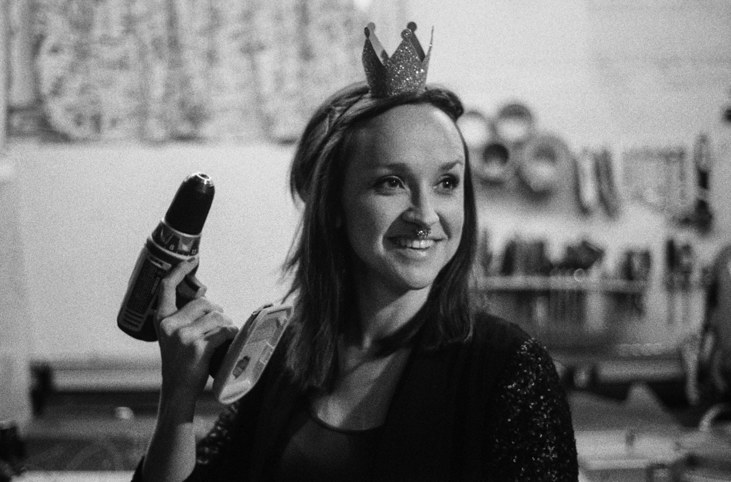 nye-11.jpg