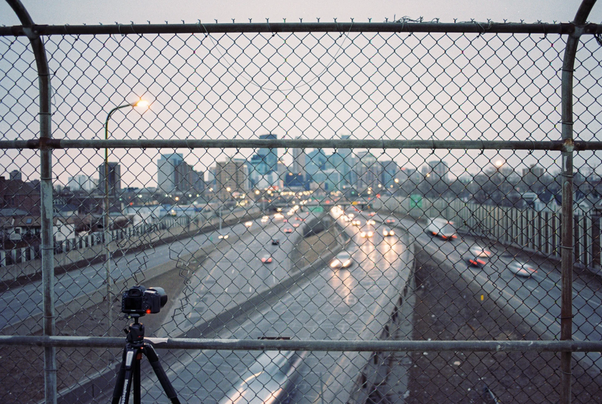 A12394_014A.jpg