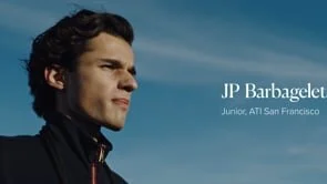 Profile-JP-e08v4-OnlineScope