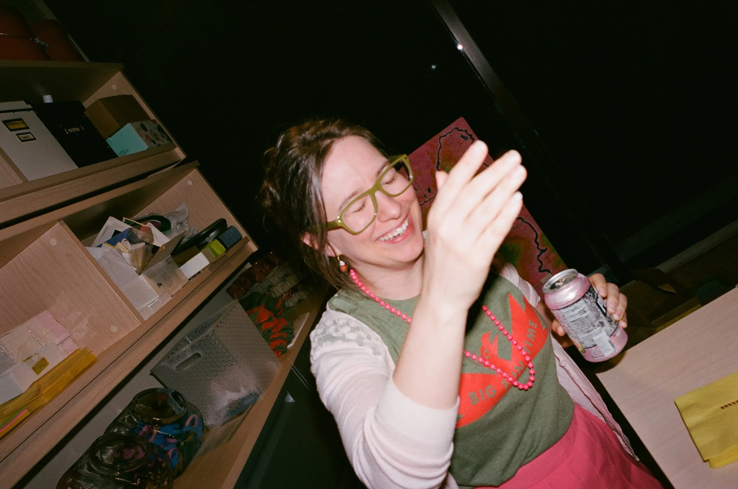 152429970029_29A.jpg